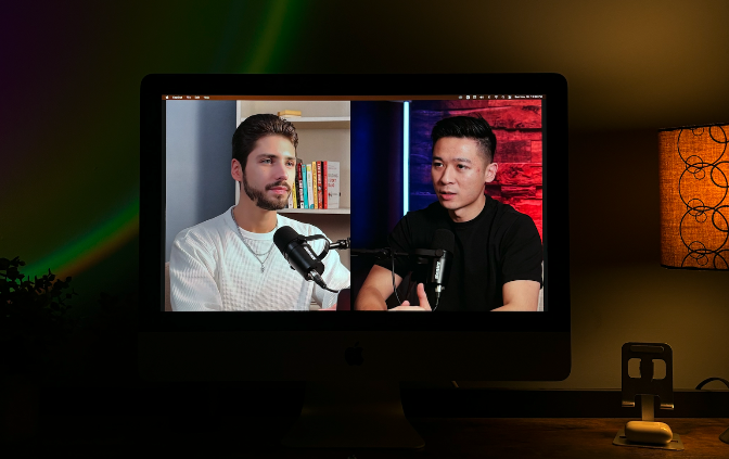 Sales-Aligned Content: The Missing Link Between Visibility and Pipeline