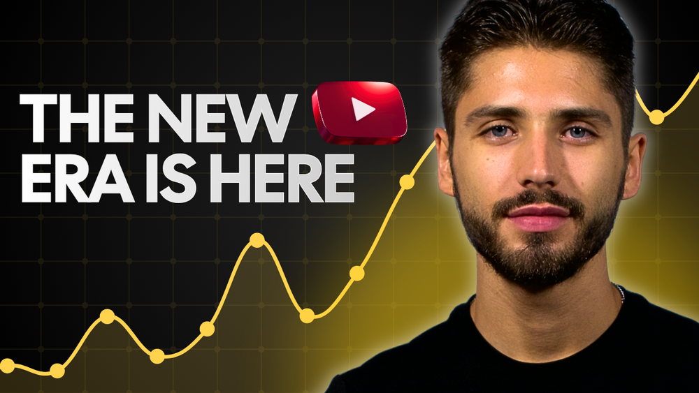 The NEW Way To Use Founder Content For AI Search Visibility — video thumbnail
