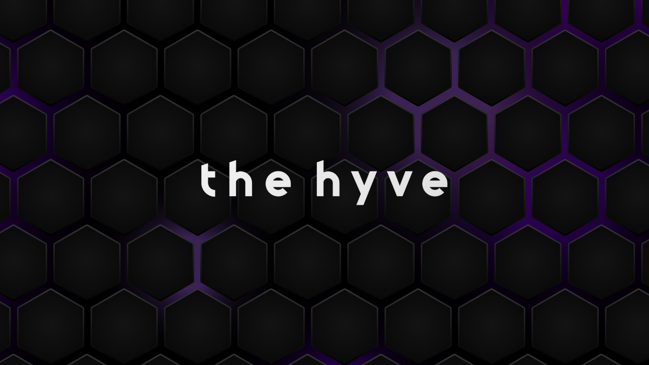 793% Website Traffic Increase + 1,069% Increase In Individual Visitors