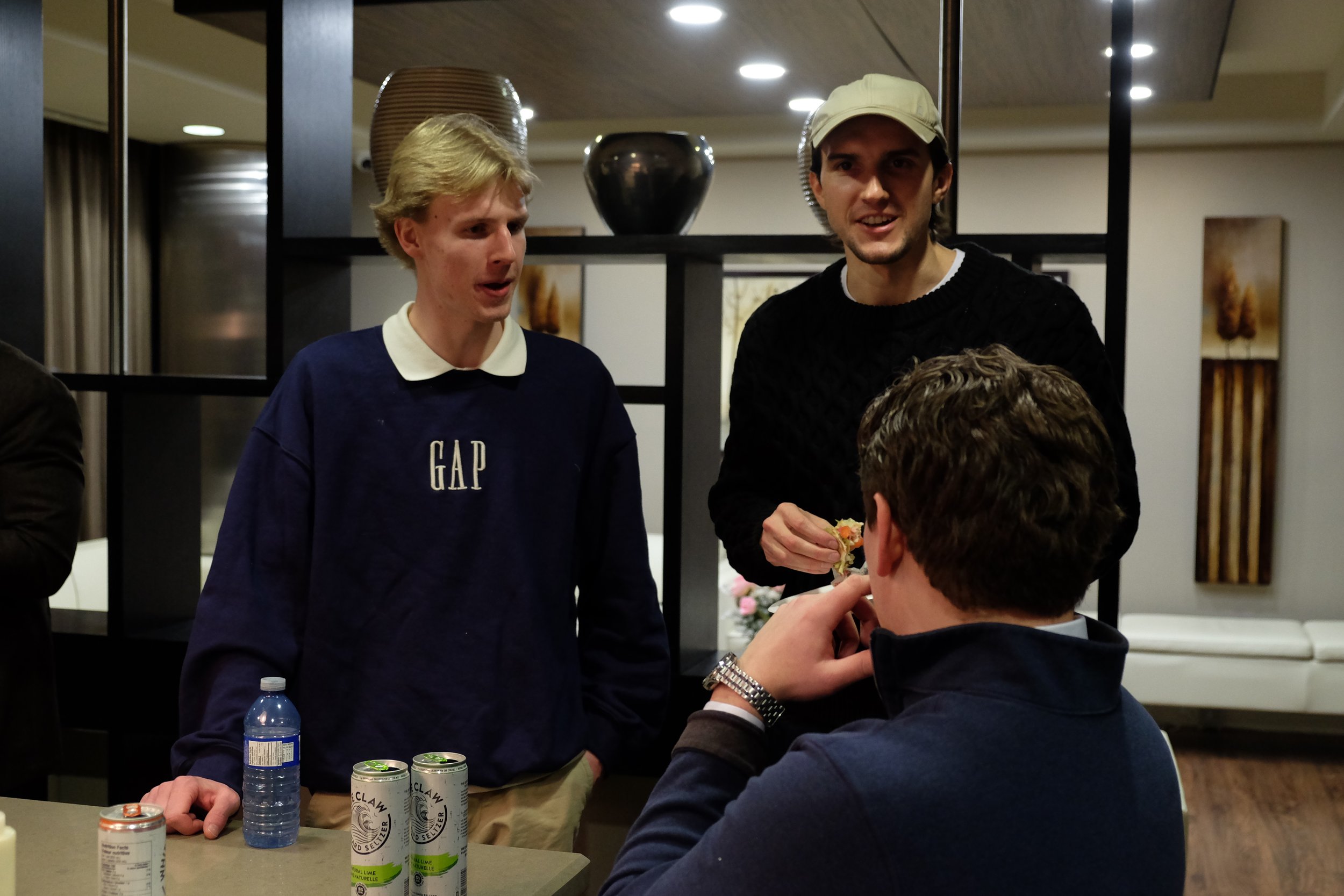 DSCF9456.JPG
