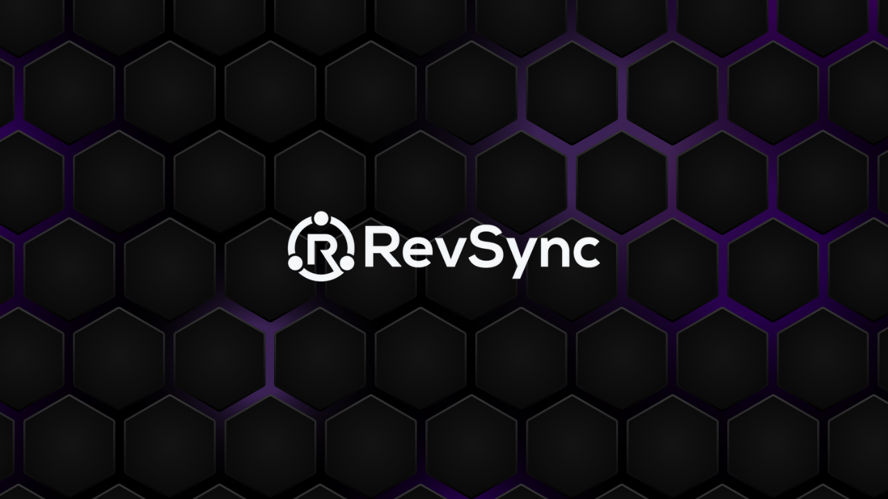 How We 5Xd RevSync’s Brand Visibility