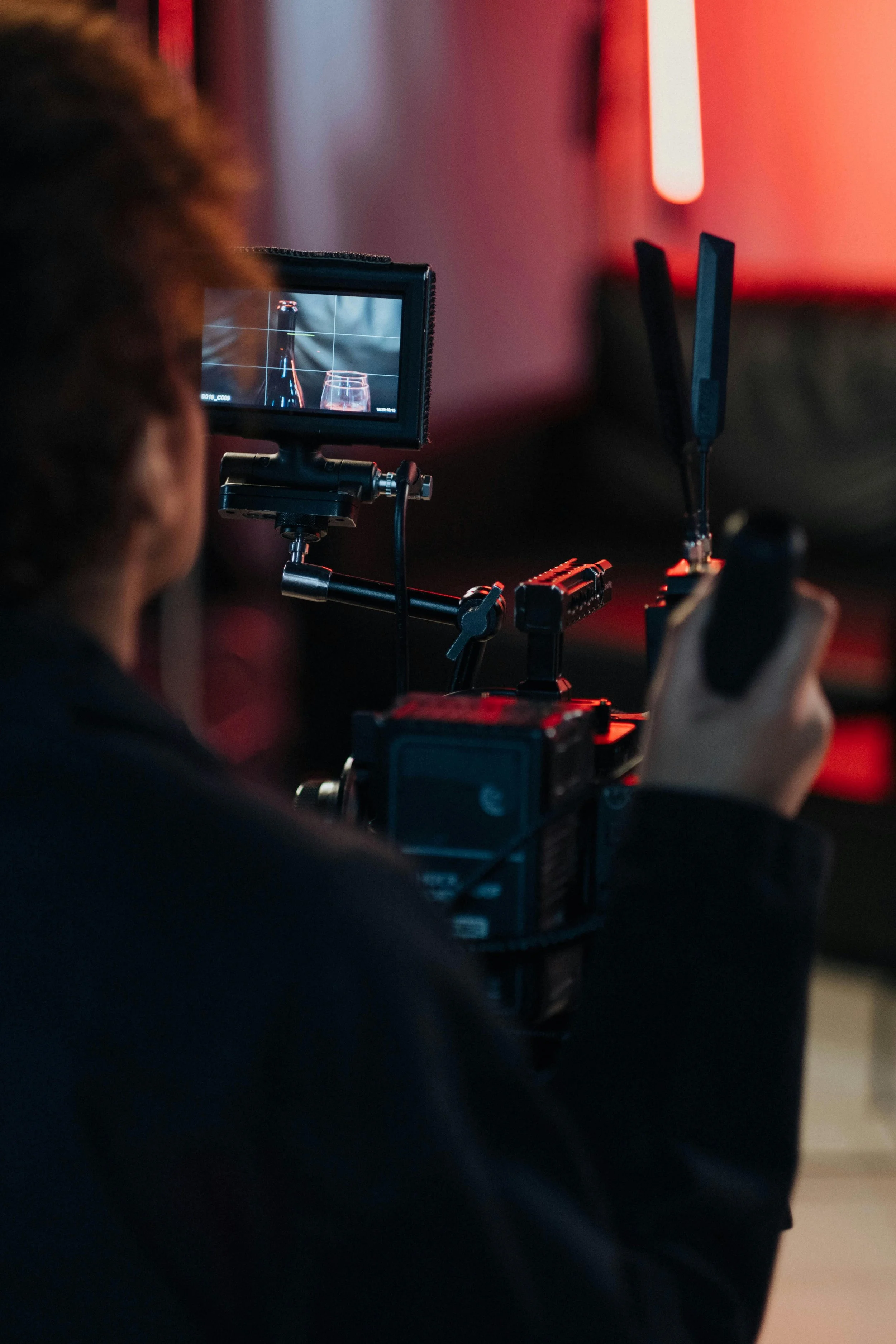 Content Marketing for Social Media: Why YouTube Video Wins