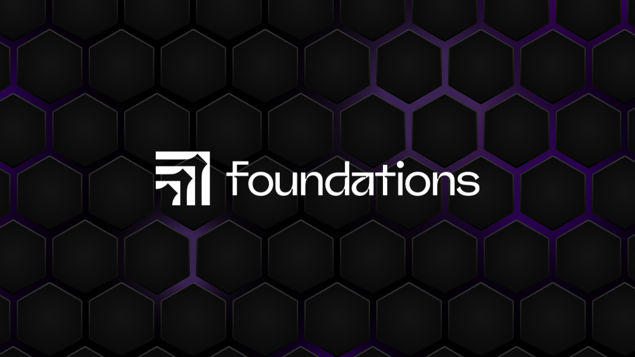Creating Foundations’ VSL in the B2B GTM Space