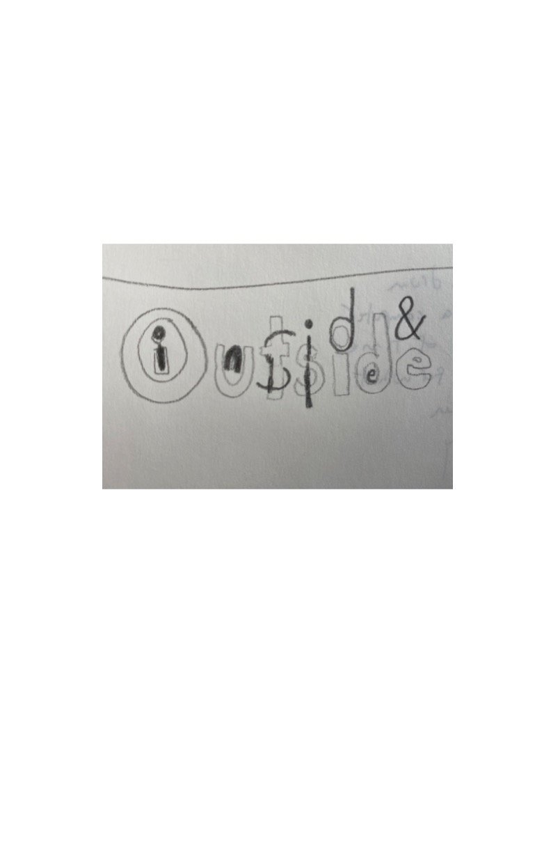 PRINT [DRAFT 3] Inside and Outside  (12)_1.jpeg
