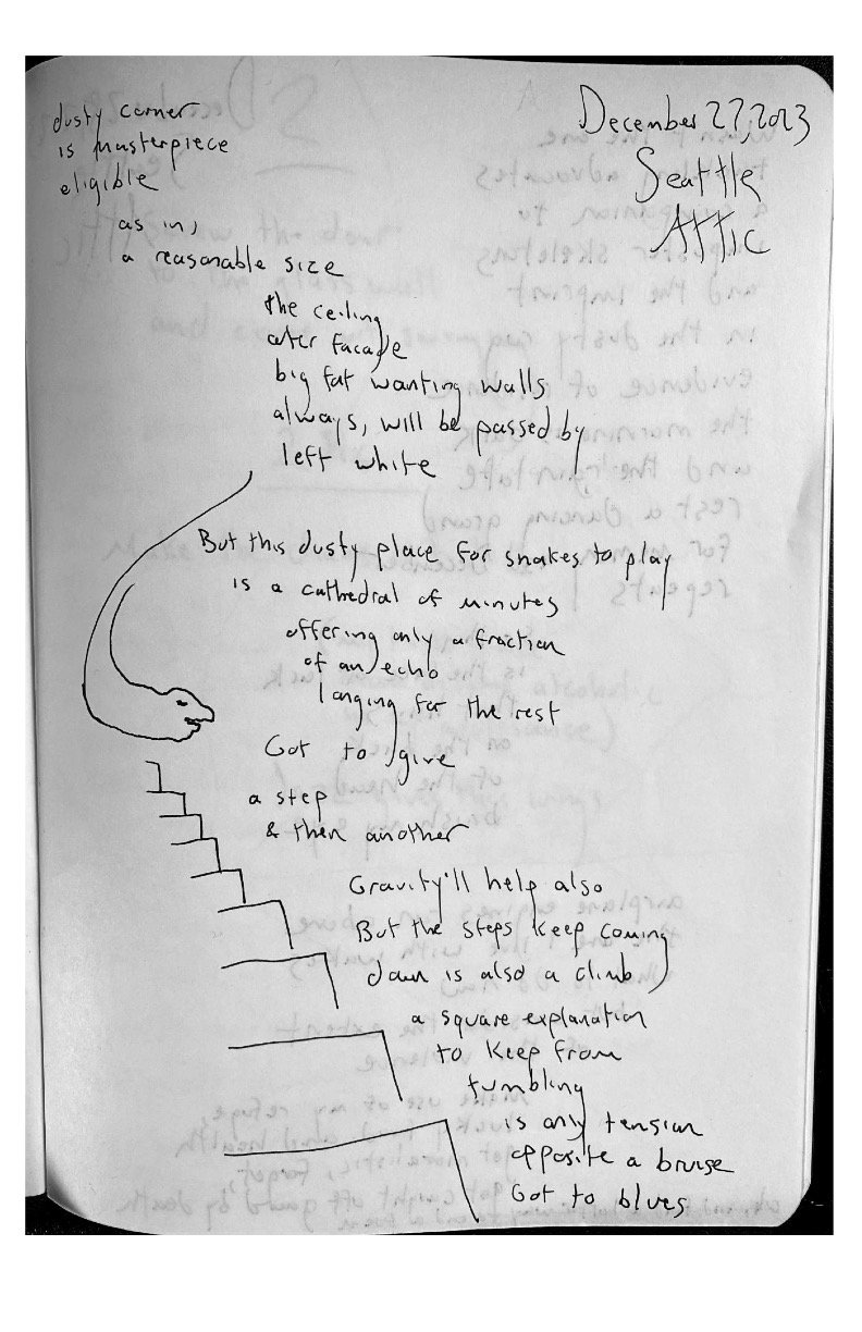 PRINT [DRAFT 3] Inside and Outside  (12)_7.jpeg