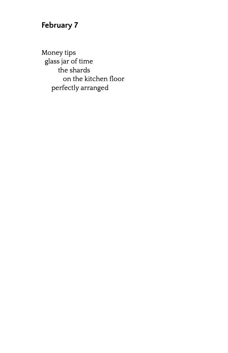 PRINT [DRAFT 3] Inside and Outside  (12)_32.jpeg