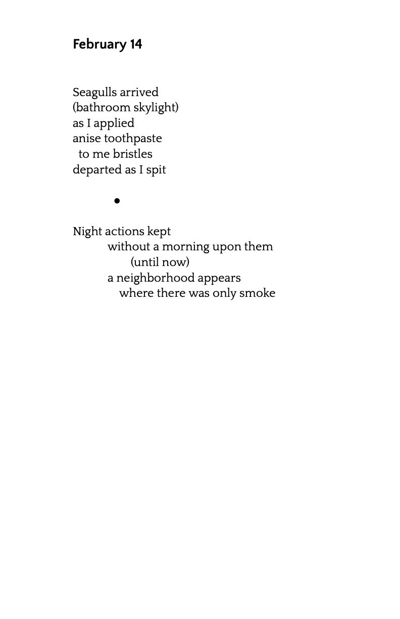 PRINT [DRAFT 3] Inside and Outside  (12)_36.jpeg