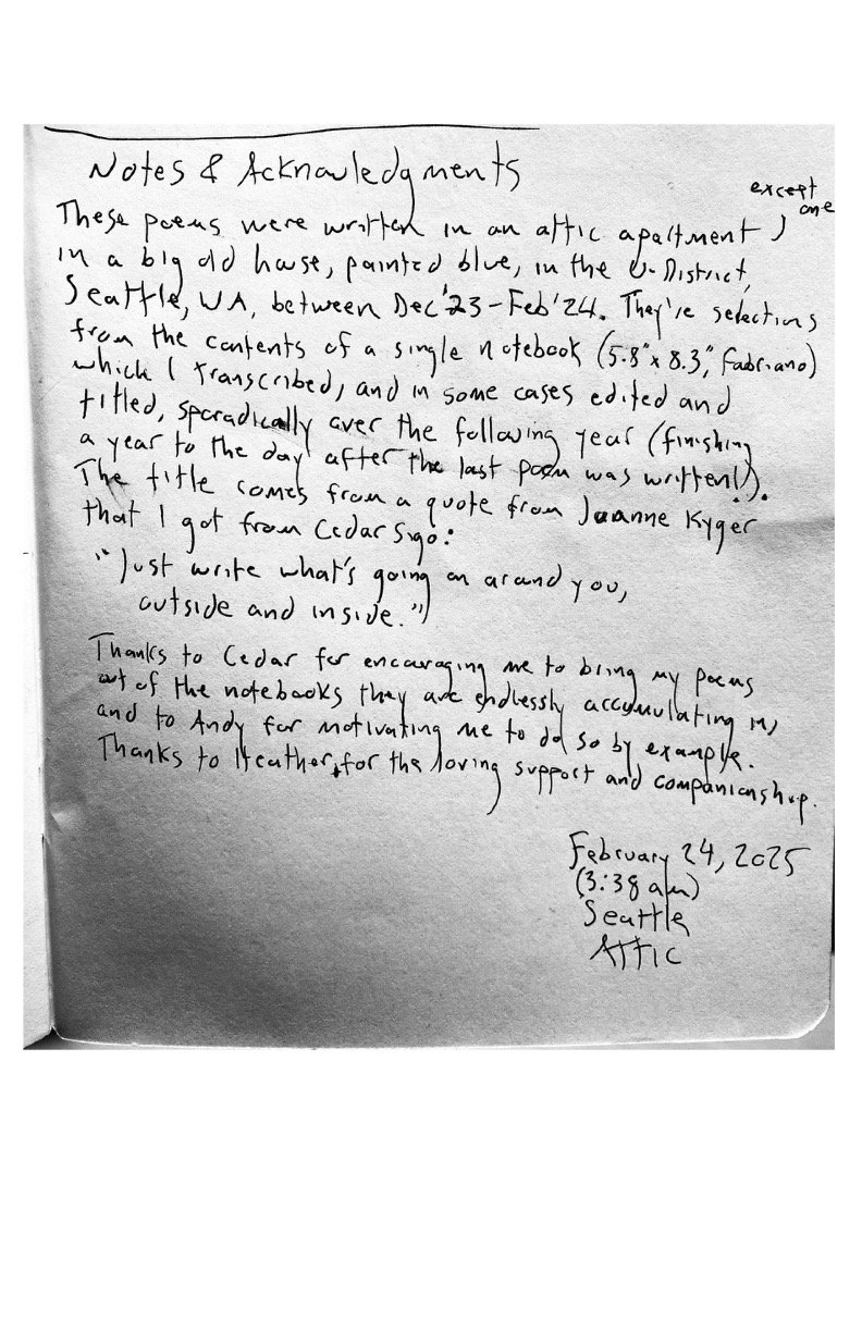 PRINT [DRAFT 3] Inside and Outside  (12)_41.jpeg