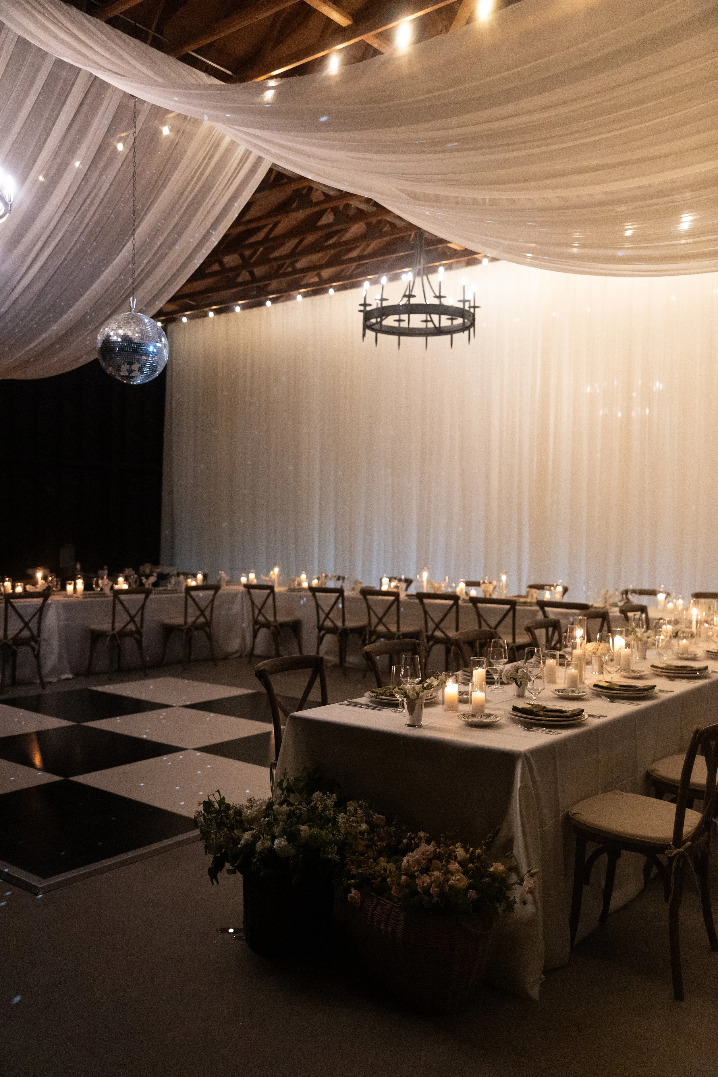 Laura & Manouk Previews-78.jpg