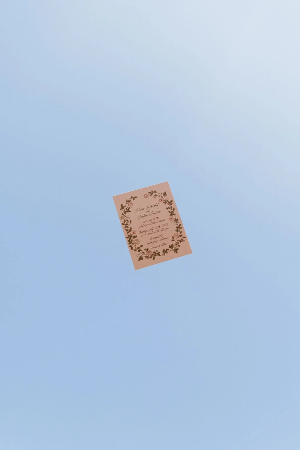 148A6414.jpg