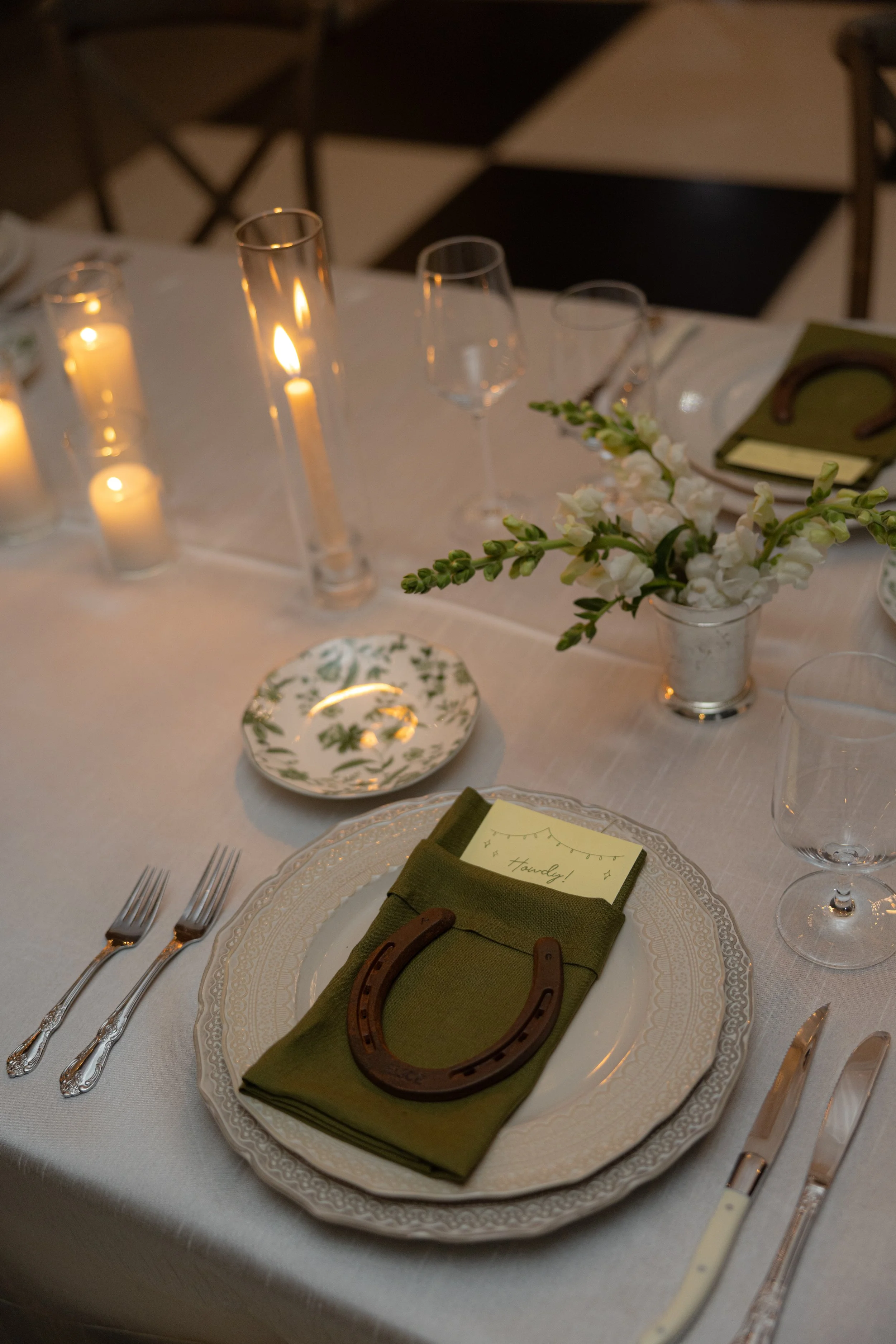 Laura & Manouk Previews-84.jpg