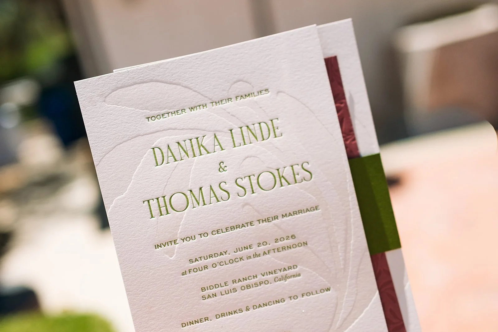 2026 danika thomas wedding nadine wendorff-2.jpg