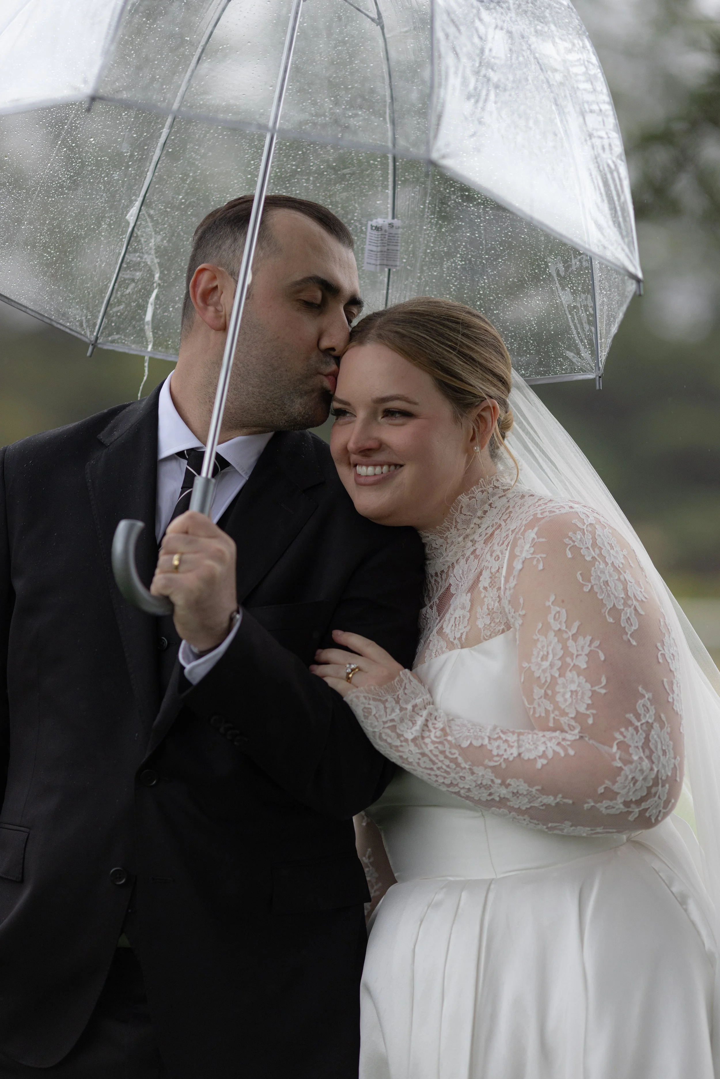 Laura & Manouk Previews-60.jpg