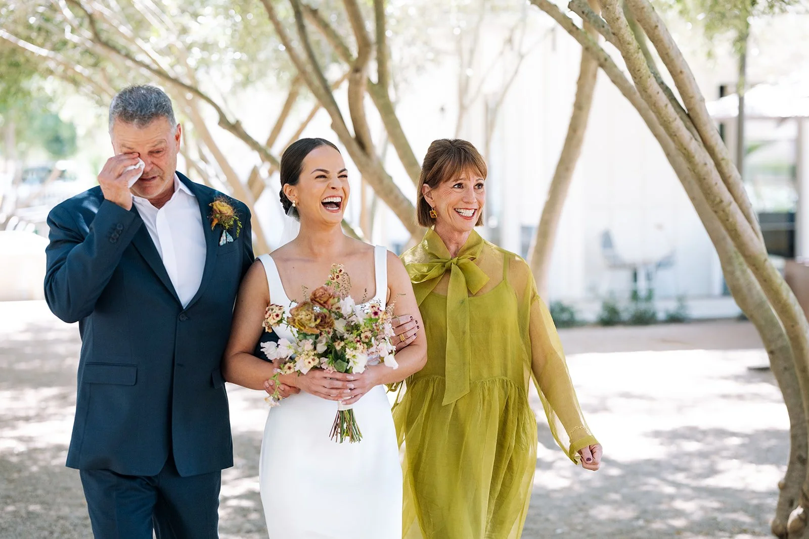 2026 danika thomas wedding nadine wendorff-45.jpg
