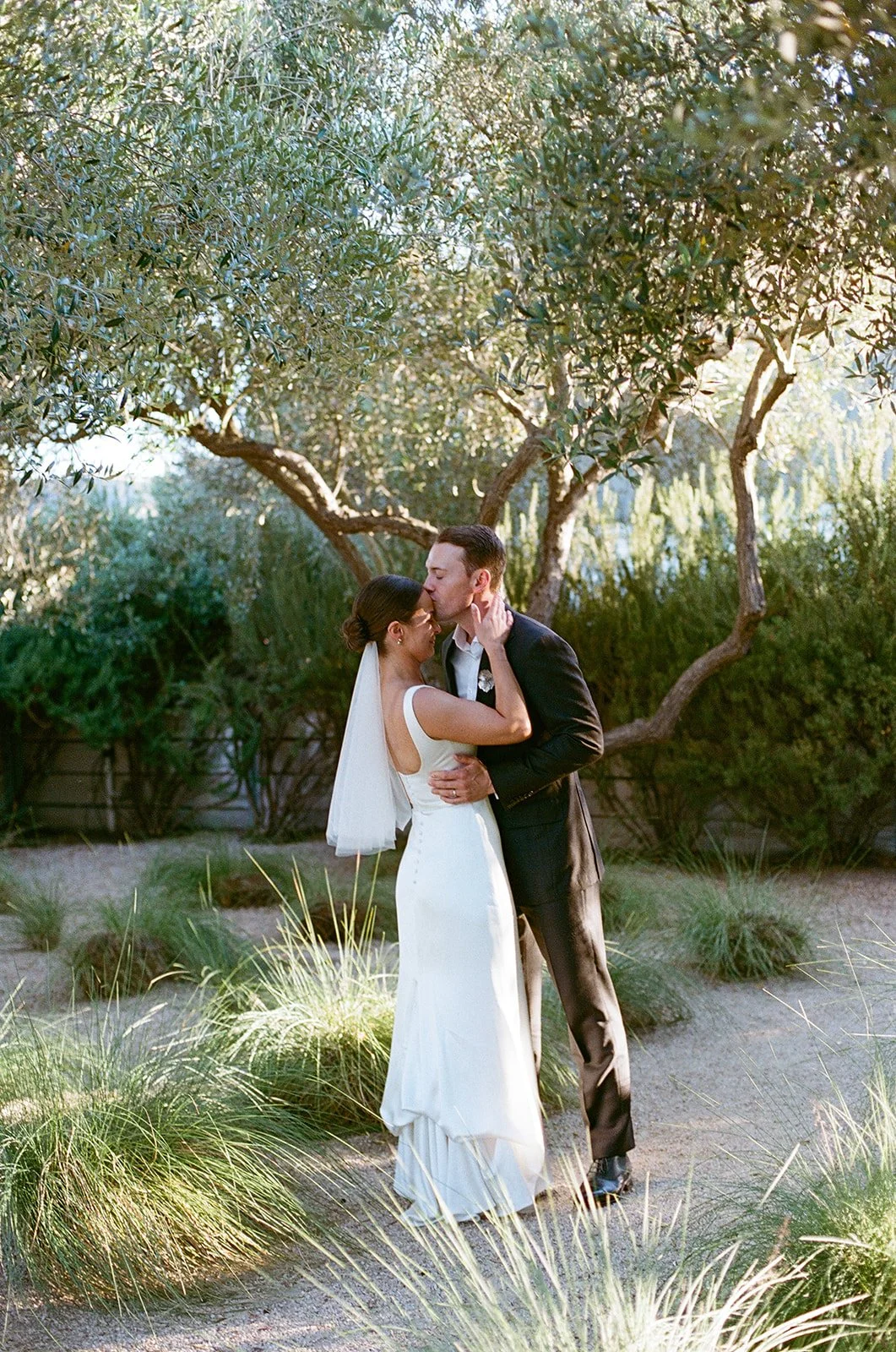 2026 danika thomas wedding nadine wendorff-88.jpg