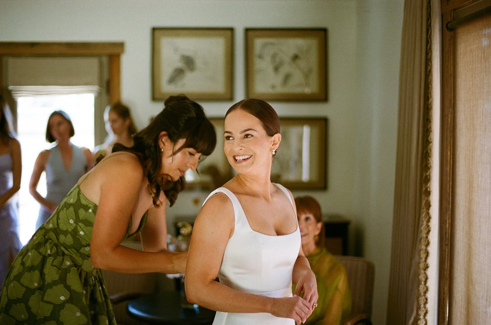 2026 danika thomas wedding nadine wendorff-7.jpg