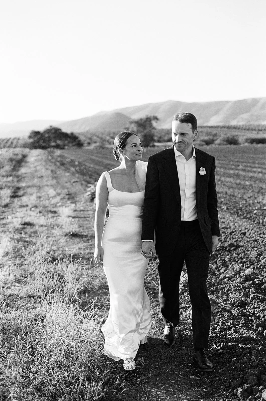 2026 danika thomas wedding nadine wendorff-97.jpg