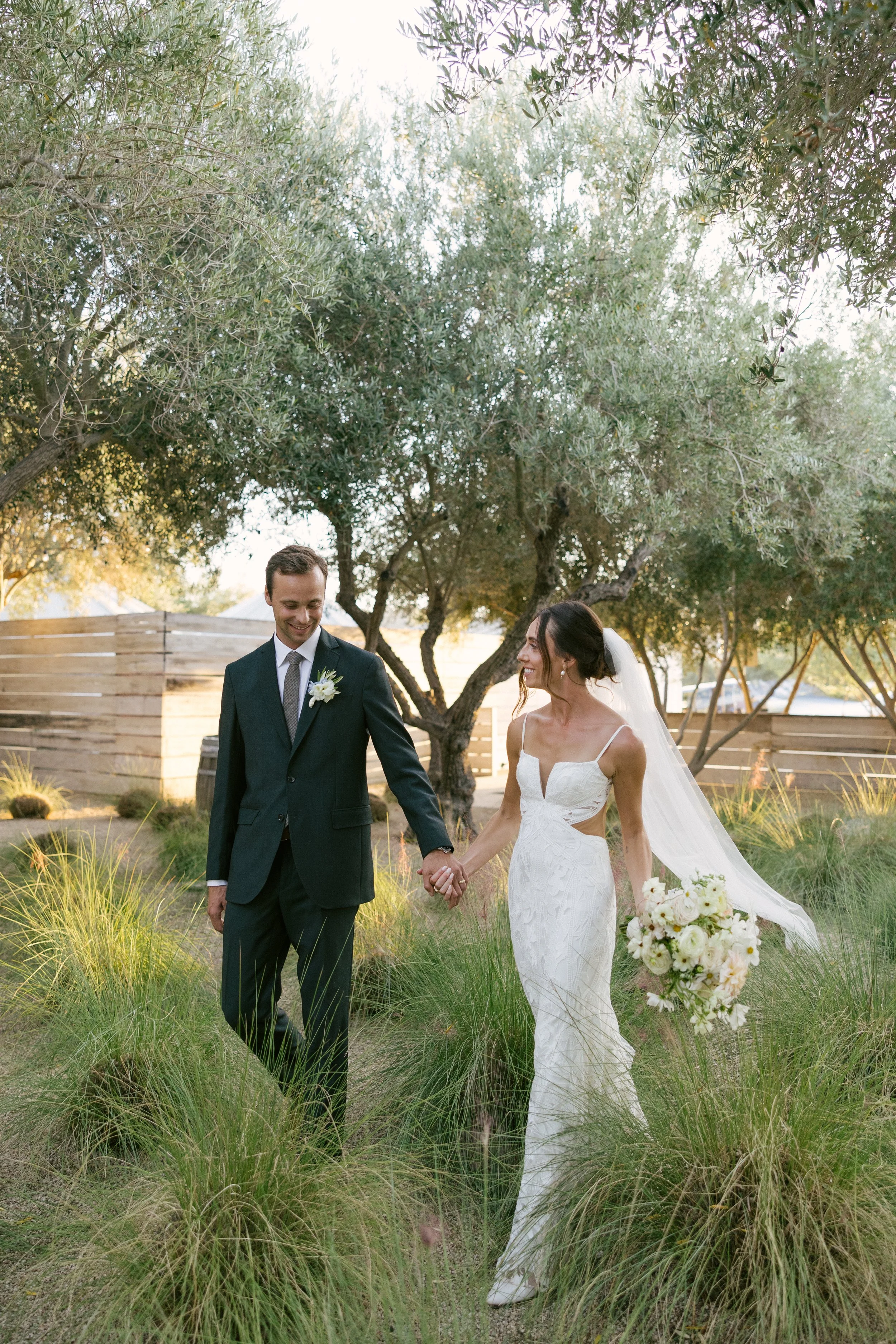 sierrawestphoto-78.jpg