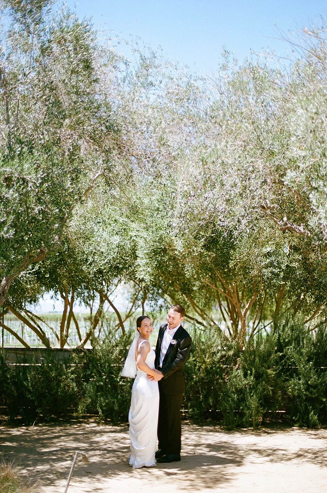 2026 danika thomas wedding nadine wendorff-14.jpg