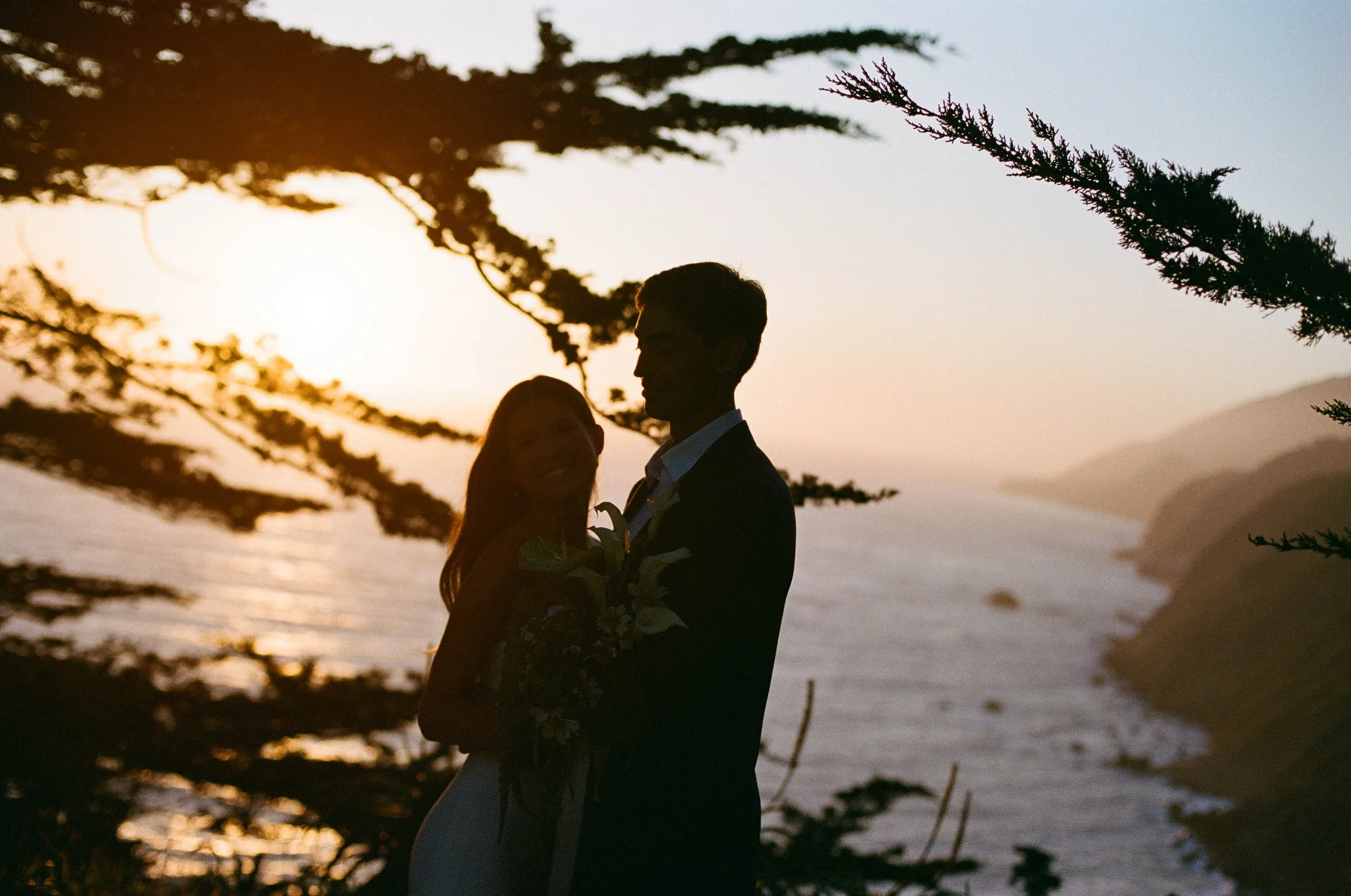 film vanessa marcus big sur nadine wendorff 2025-100.jpg