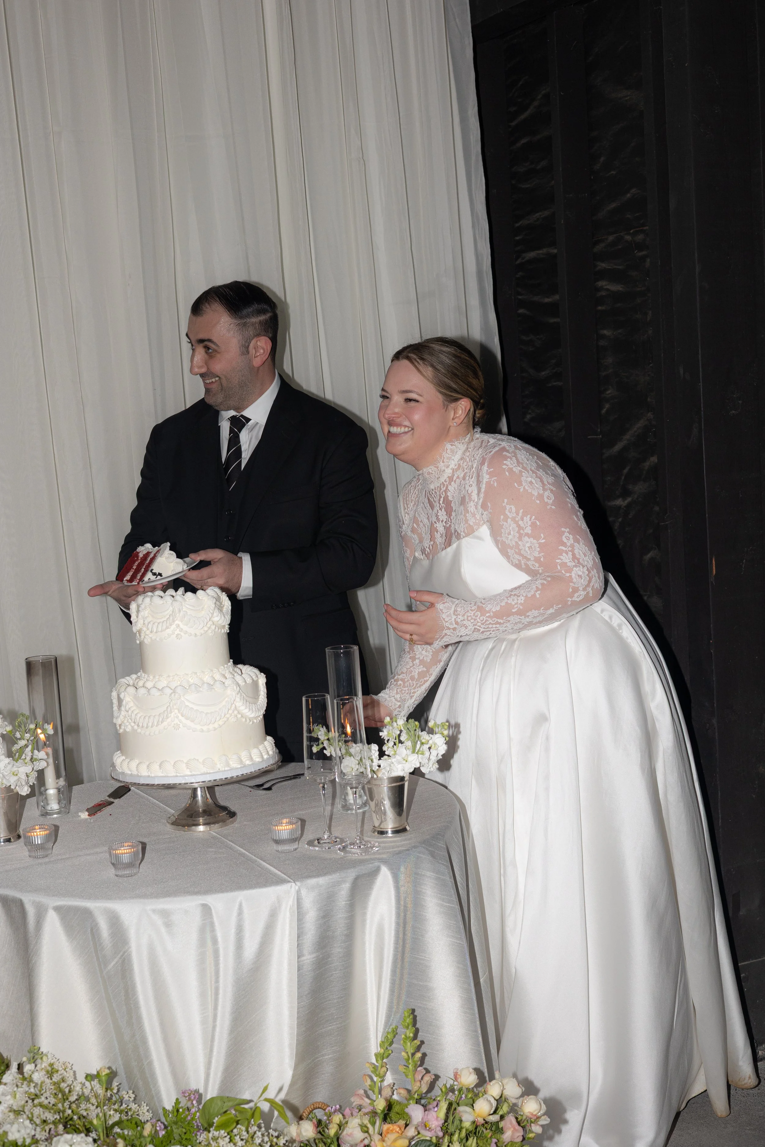 Laura & Manouk Previews-93.jpg