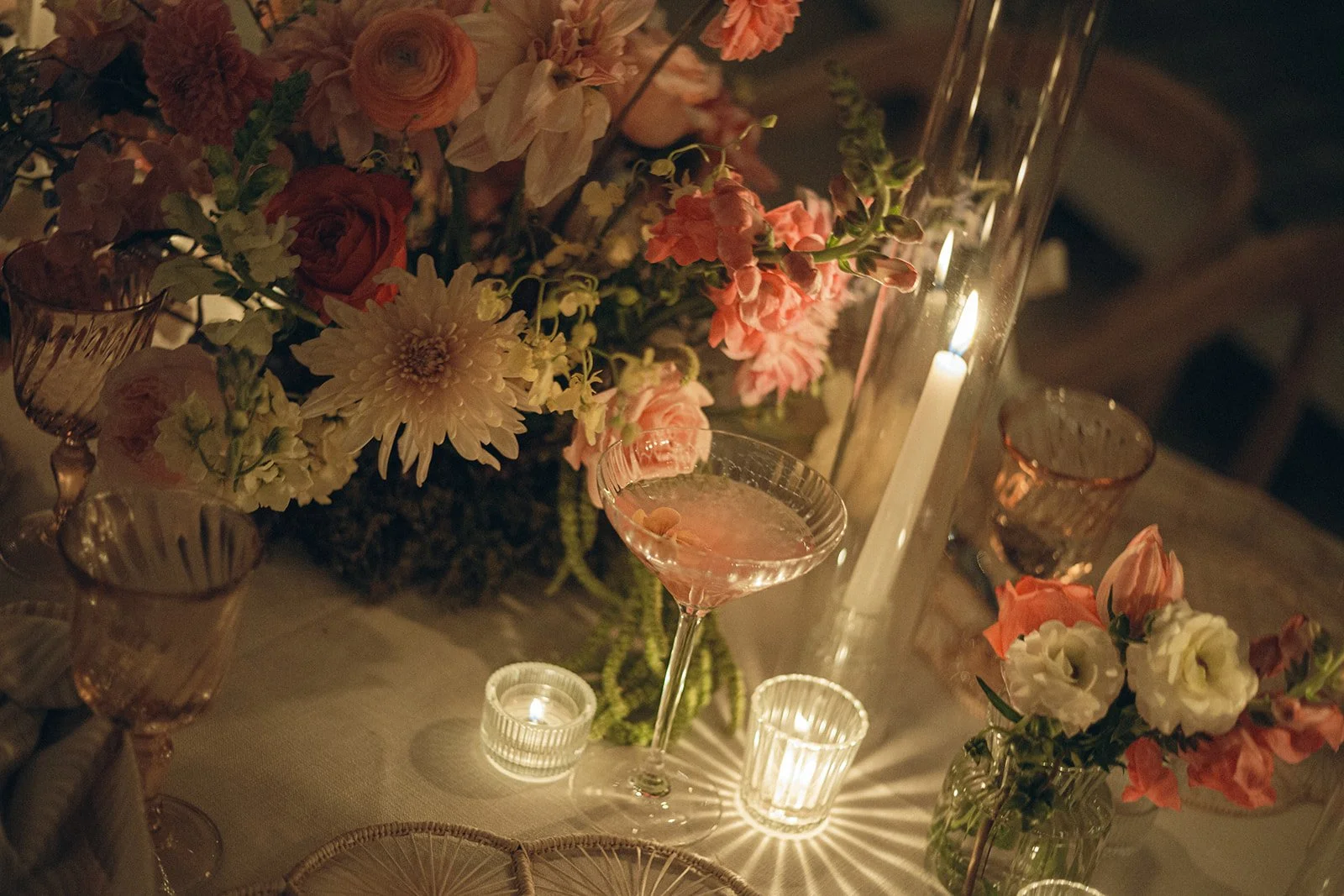 JoshAndPine-8294.jpg