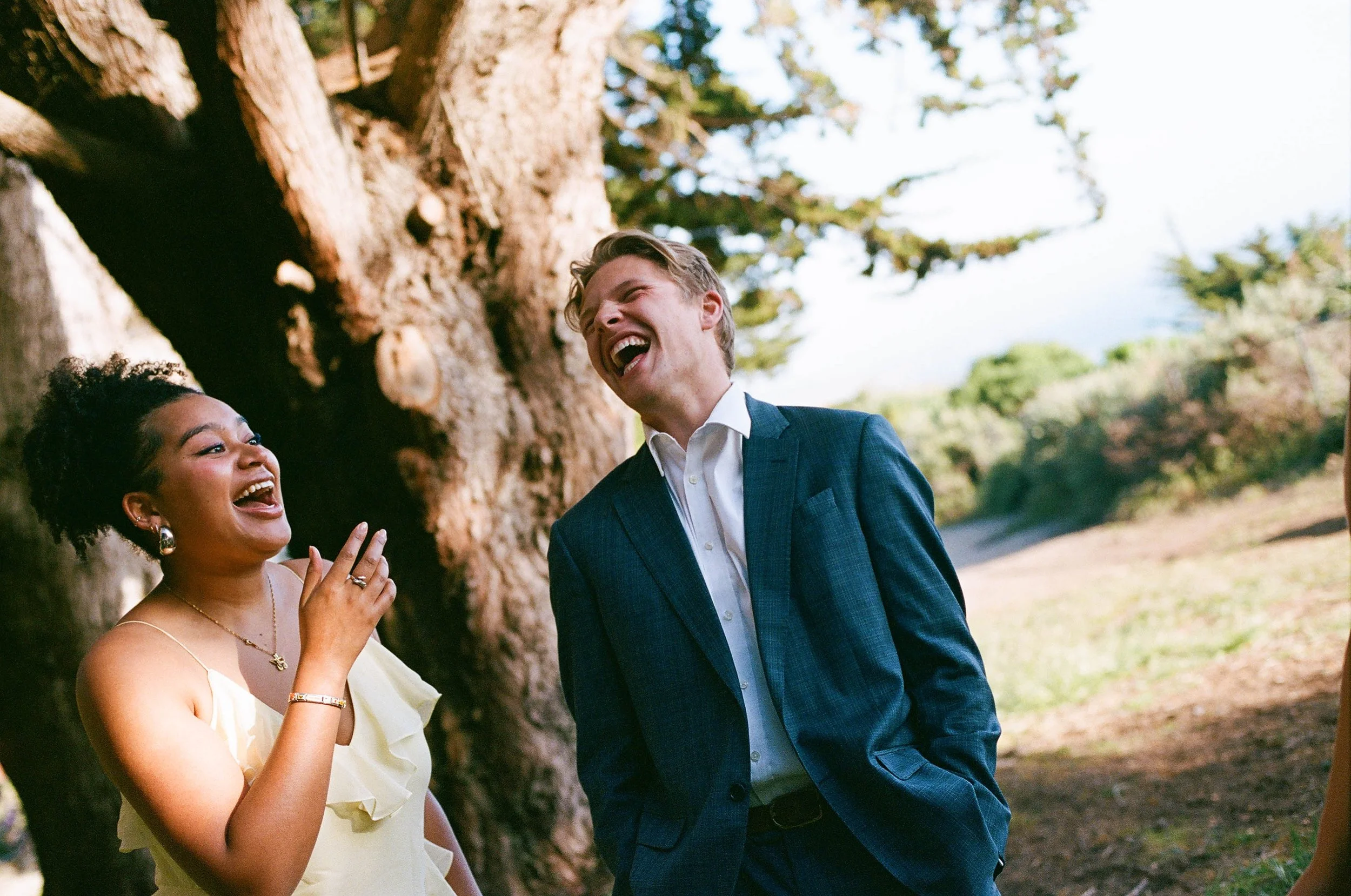film vanessa marcus big sur nadine wendorff 2025-88.jpg