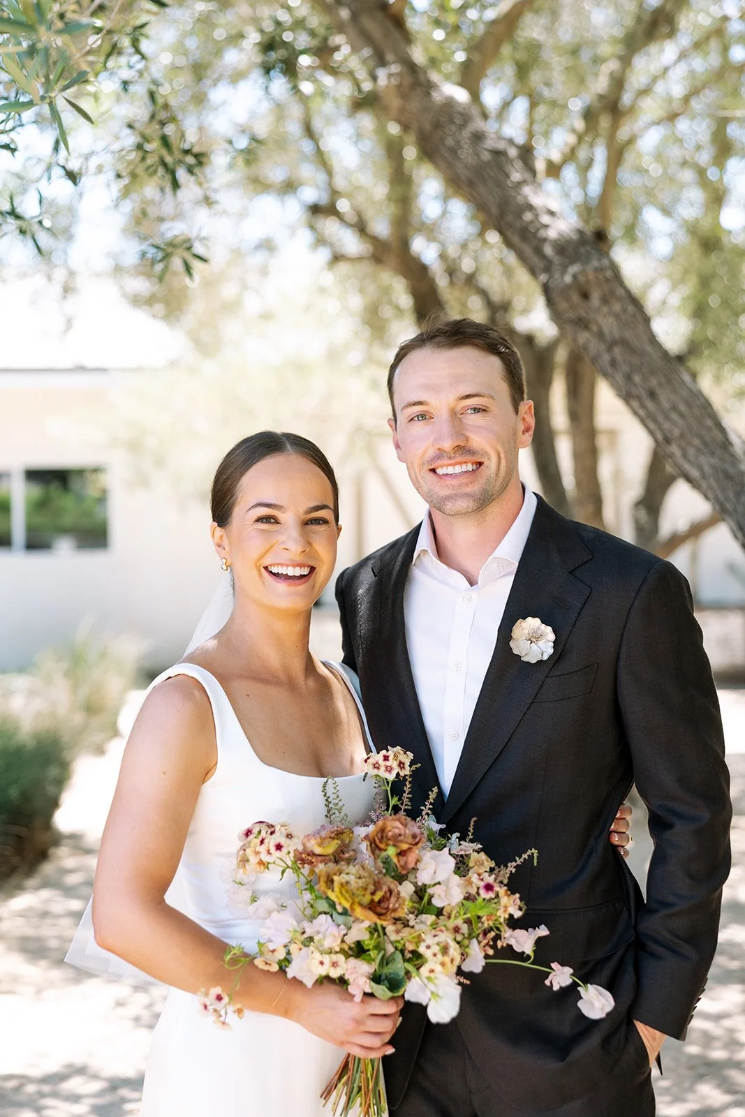 2026 danika thomas wedding nadine wendorff-15.jpg