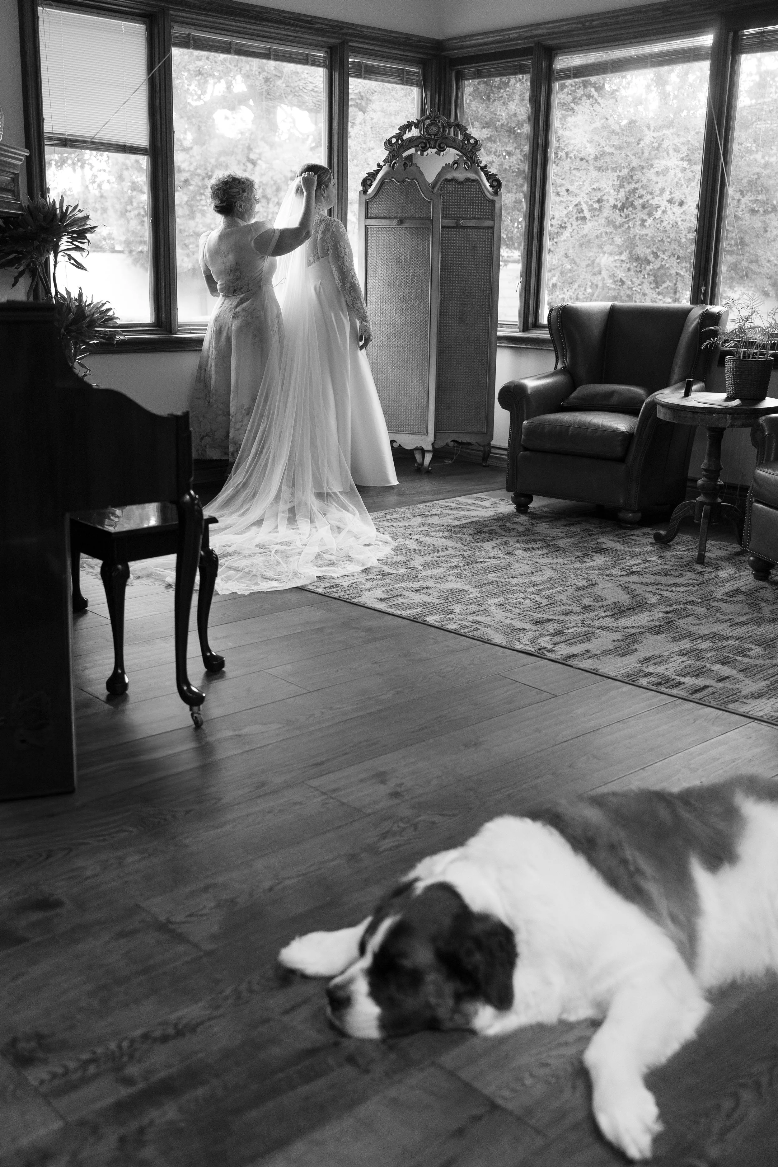Laura & Manouk Previews-6.jpg
