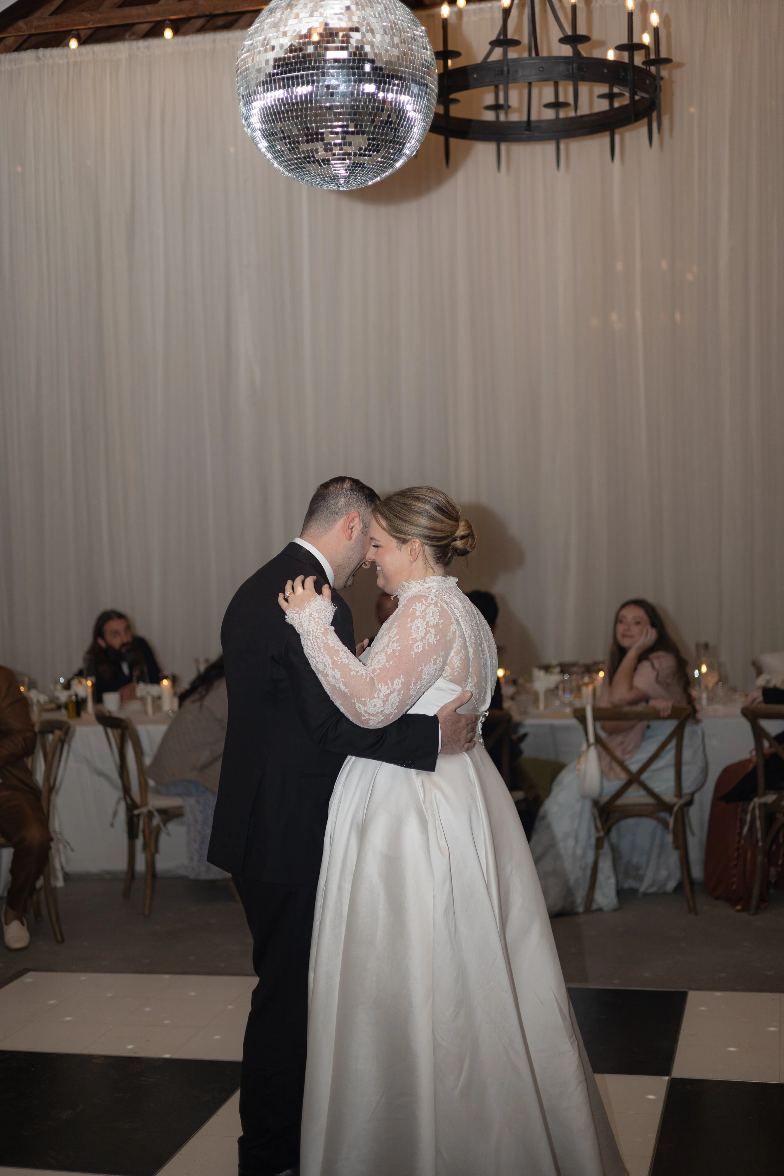 Laura & Manouk Previews-92.jpg