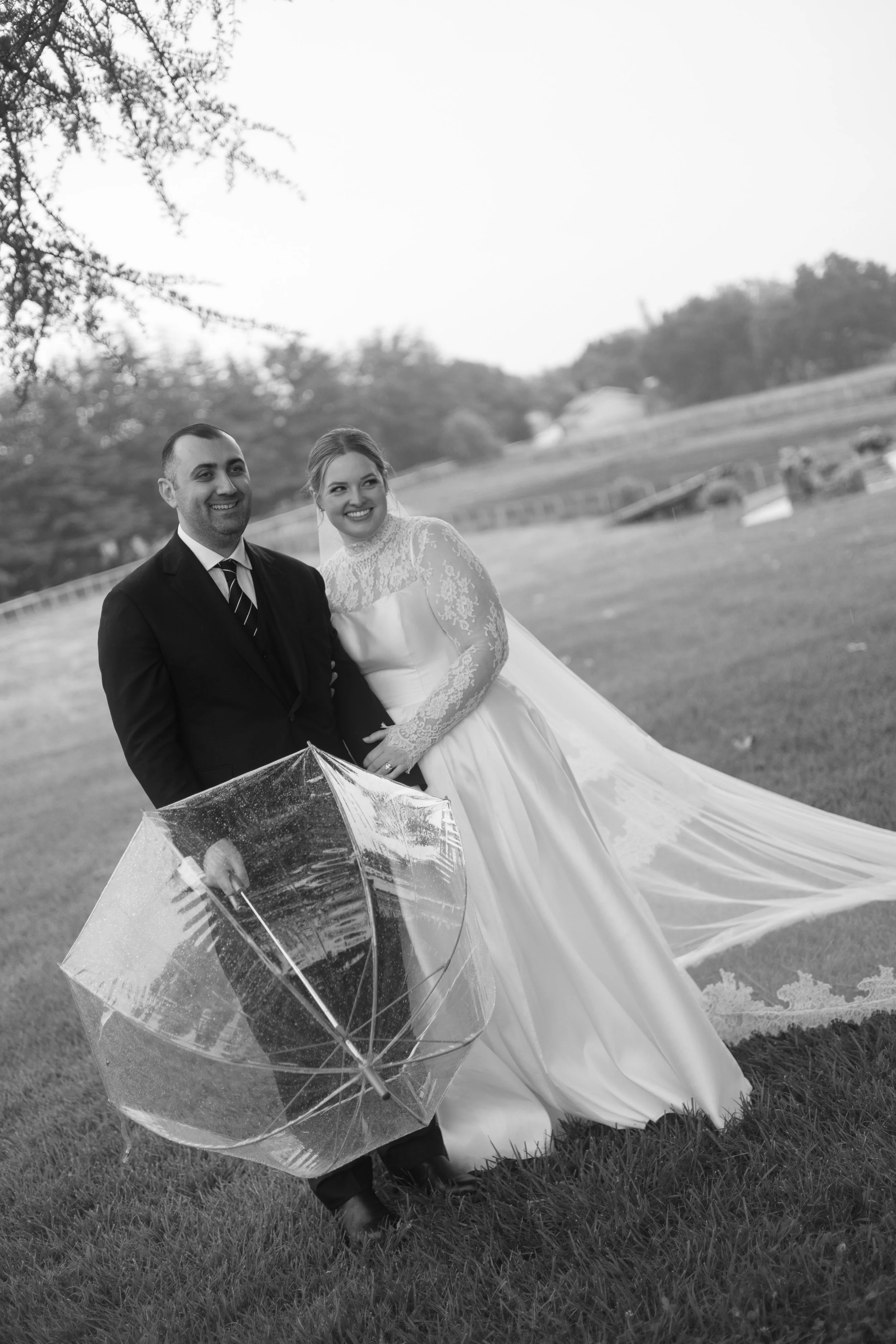 Laura & Manouk Previews-63.jpg