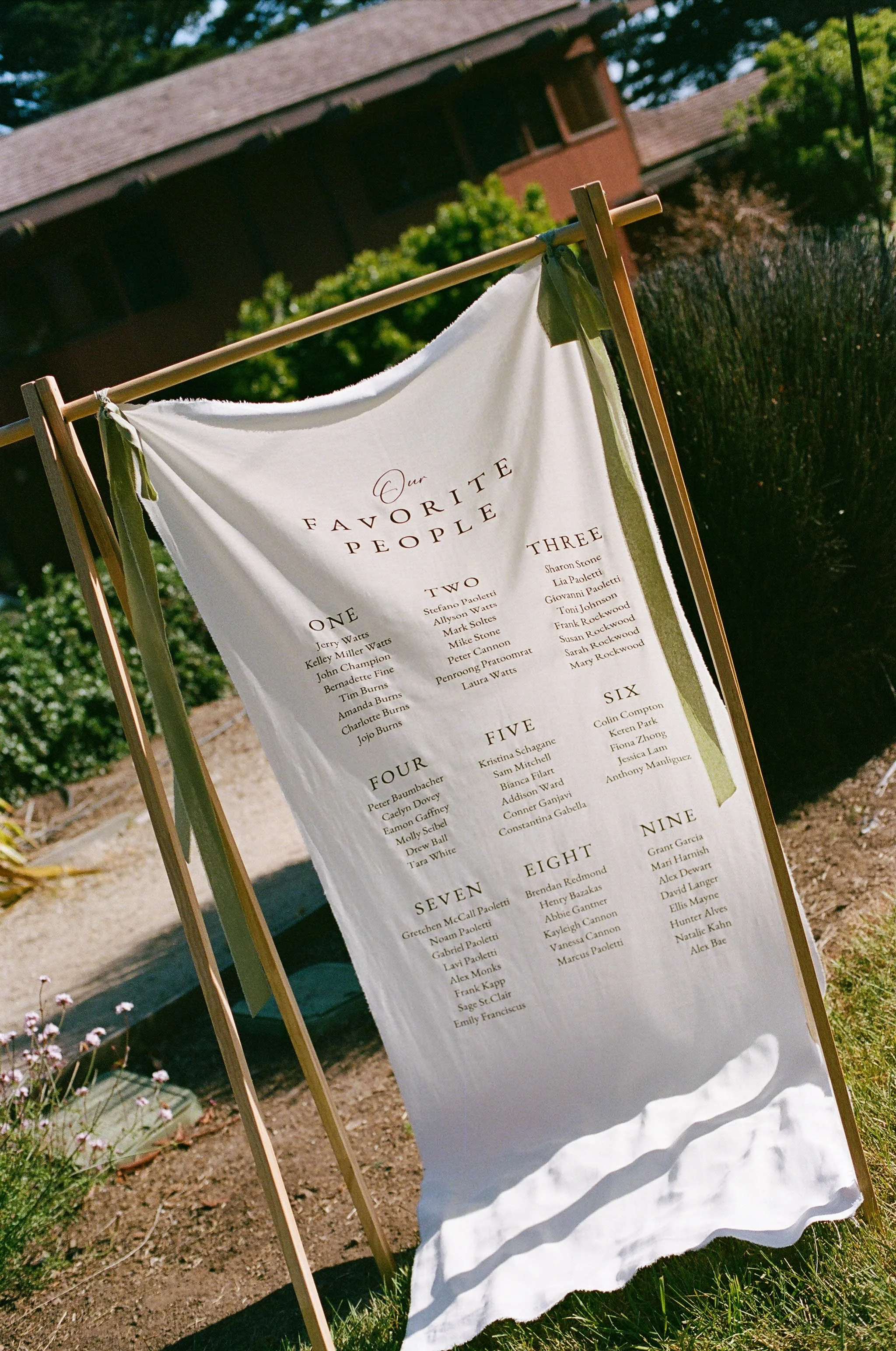 film vanessa marcus big sur nadine wendorff 2025-32.jpg