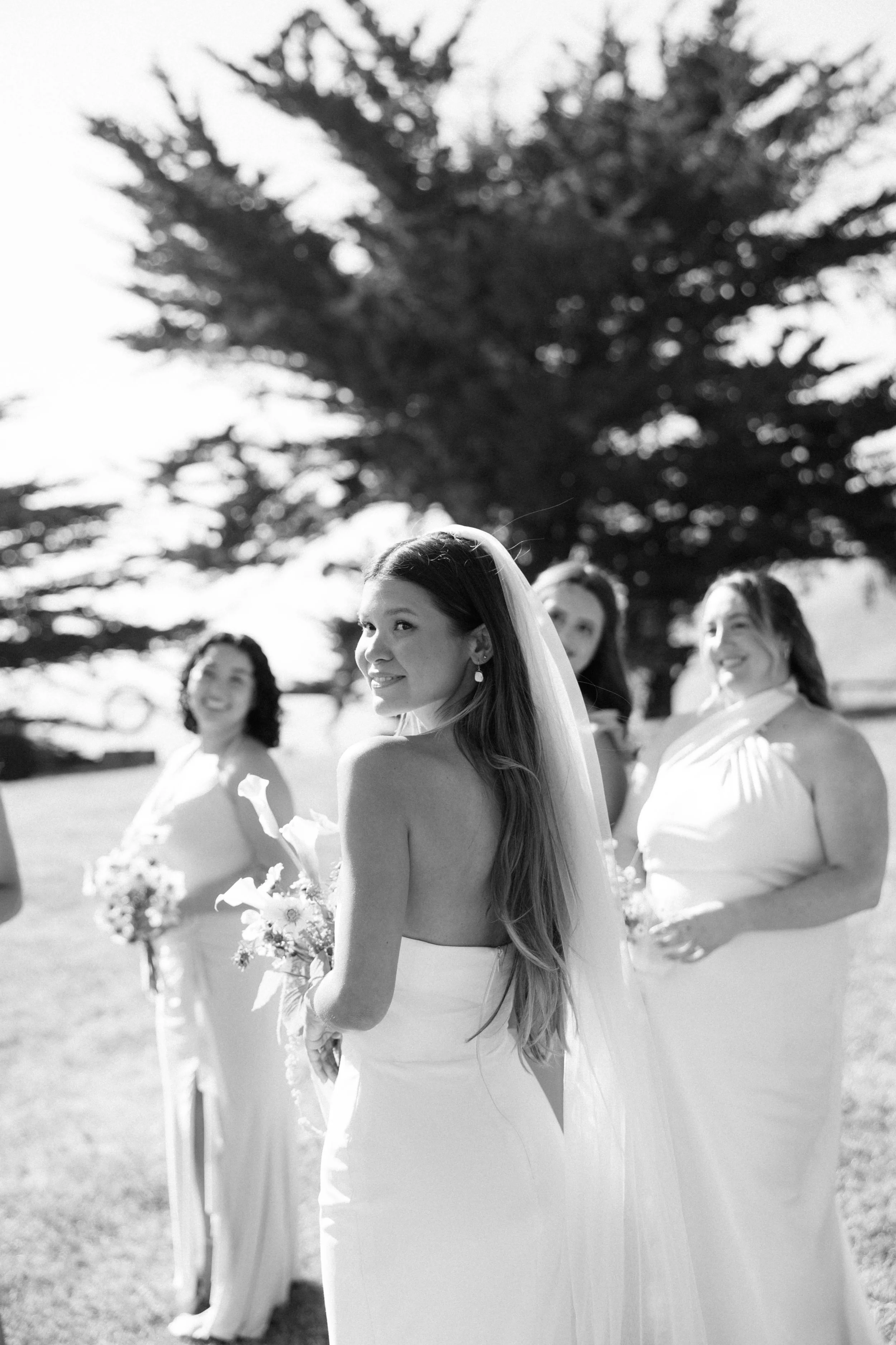 vanessa marcus big sur nadine wendorff 2025-83.jpg