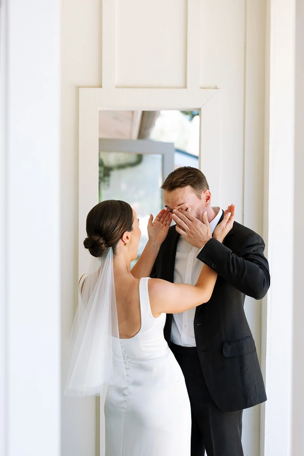 2026 danika thomas wedding nadine wendorff-11.jpg