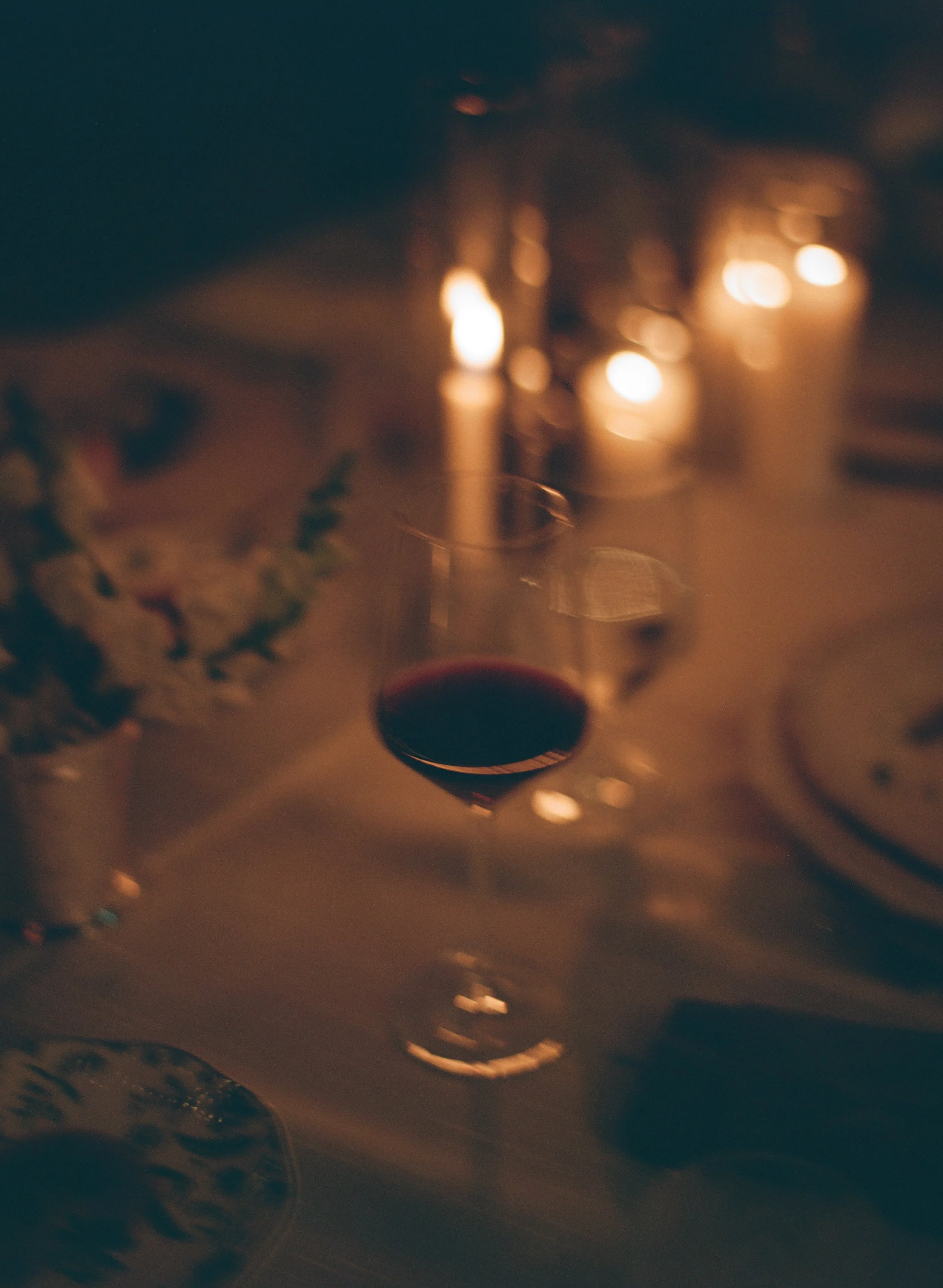 Film FINAL-35.jpg
