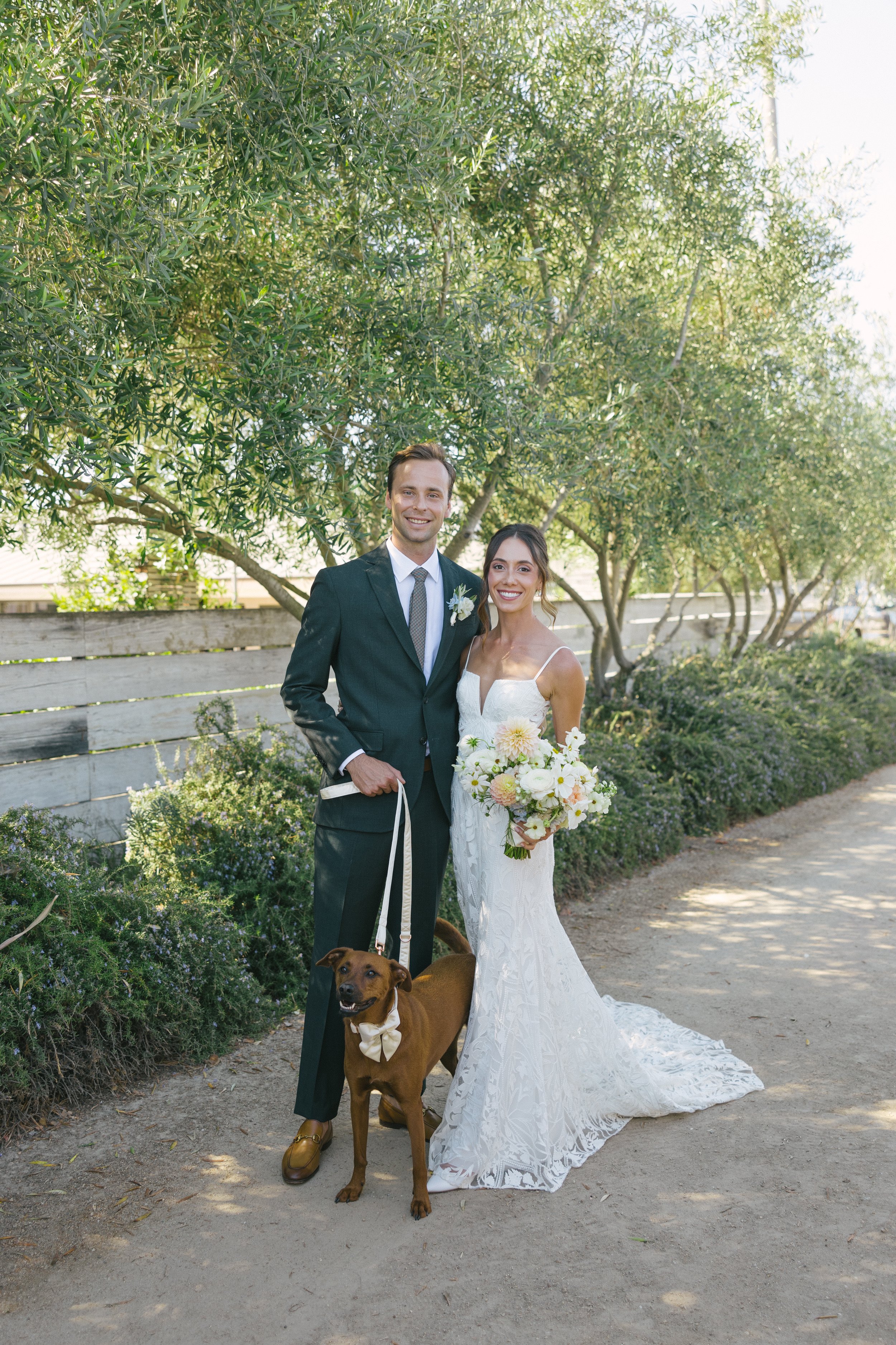 sierrawestphoto-39 2.JPG
