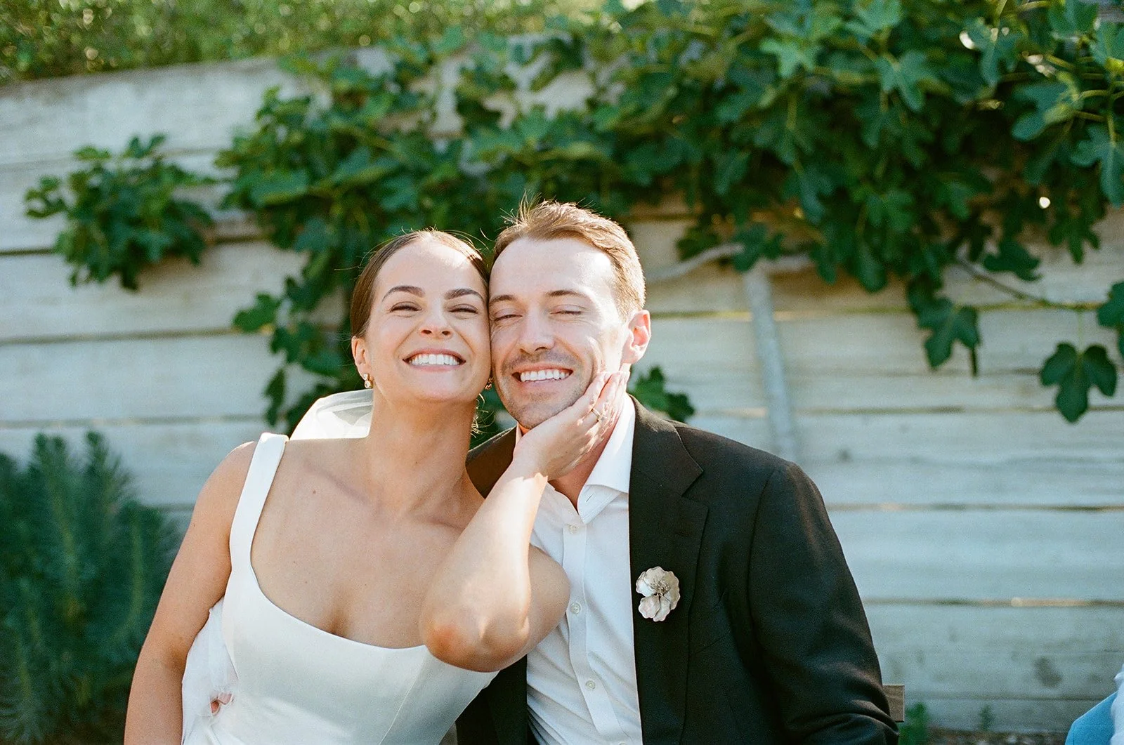 2026 danika thomas wedding nadine wendorff-86.jpg