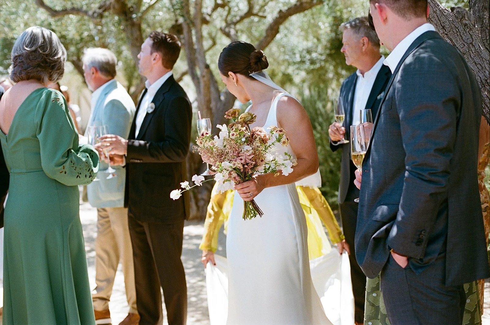 2026 danika thomas wedding nadine wendorff-21.jpg