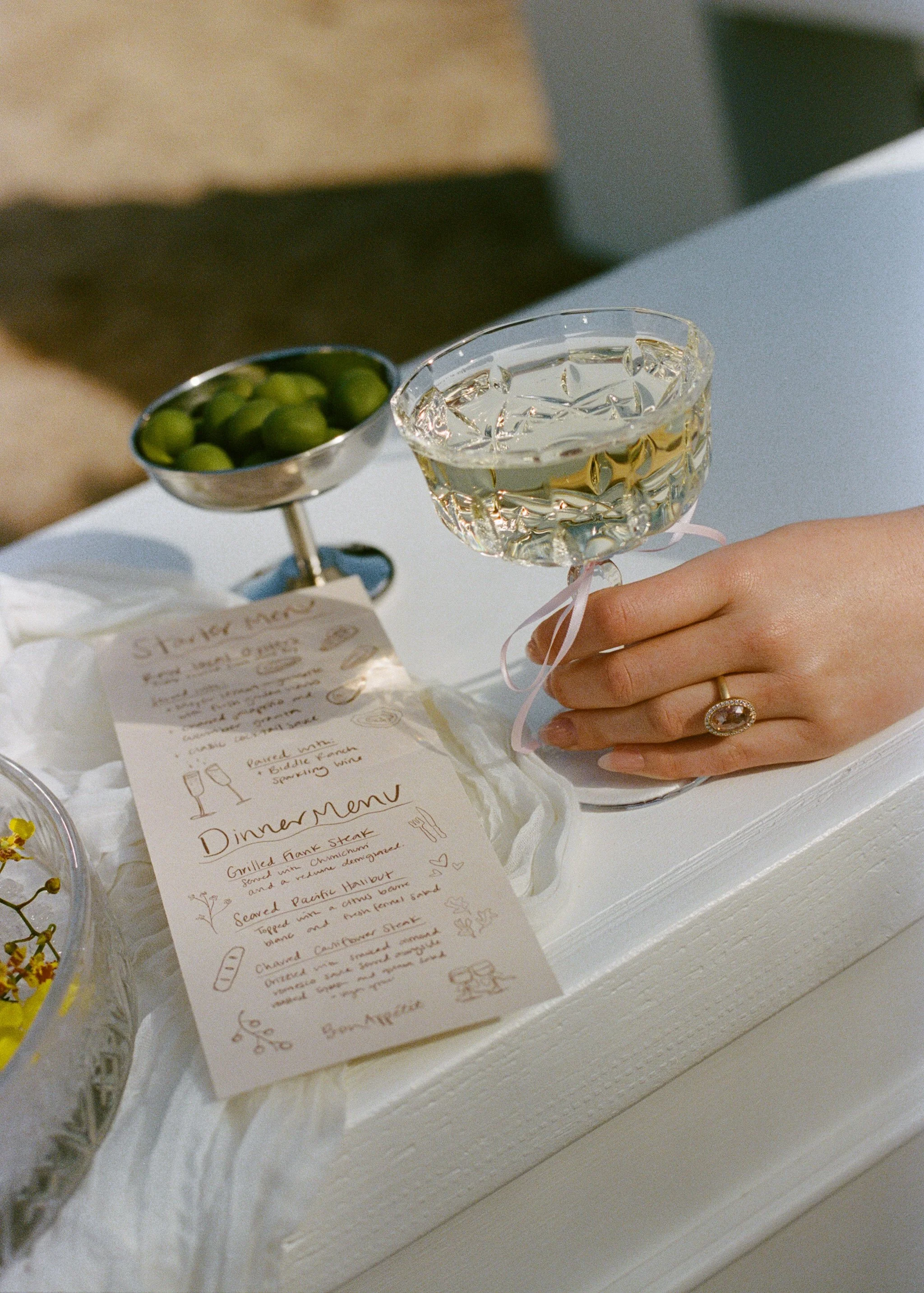 sierrawestphoto-17 (1).jpg