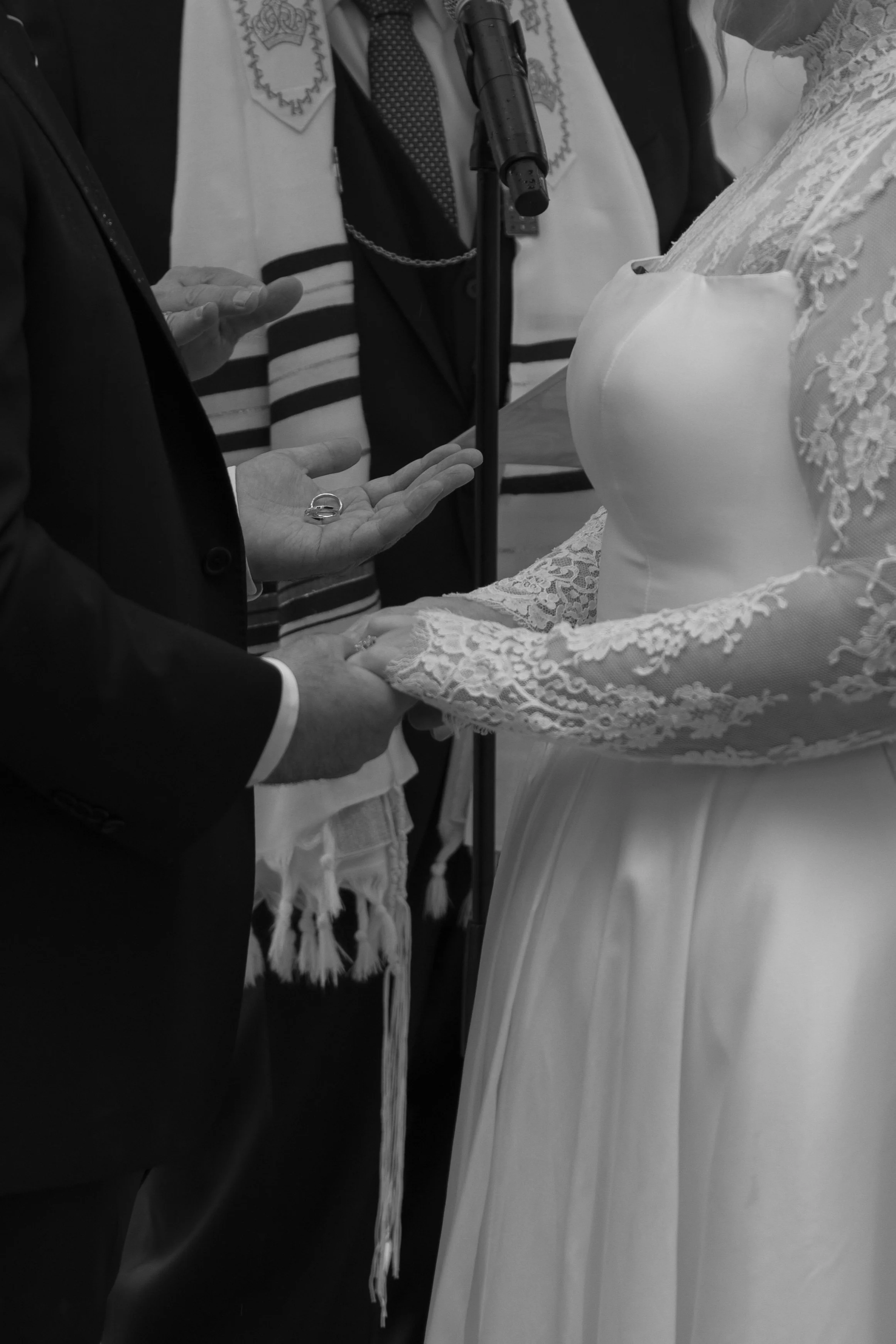 Laura & Manouk Previews-54.jpg