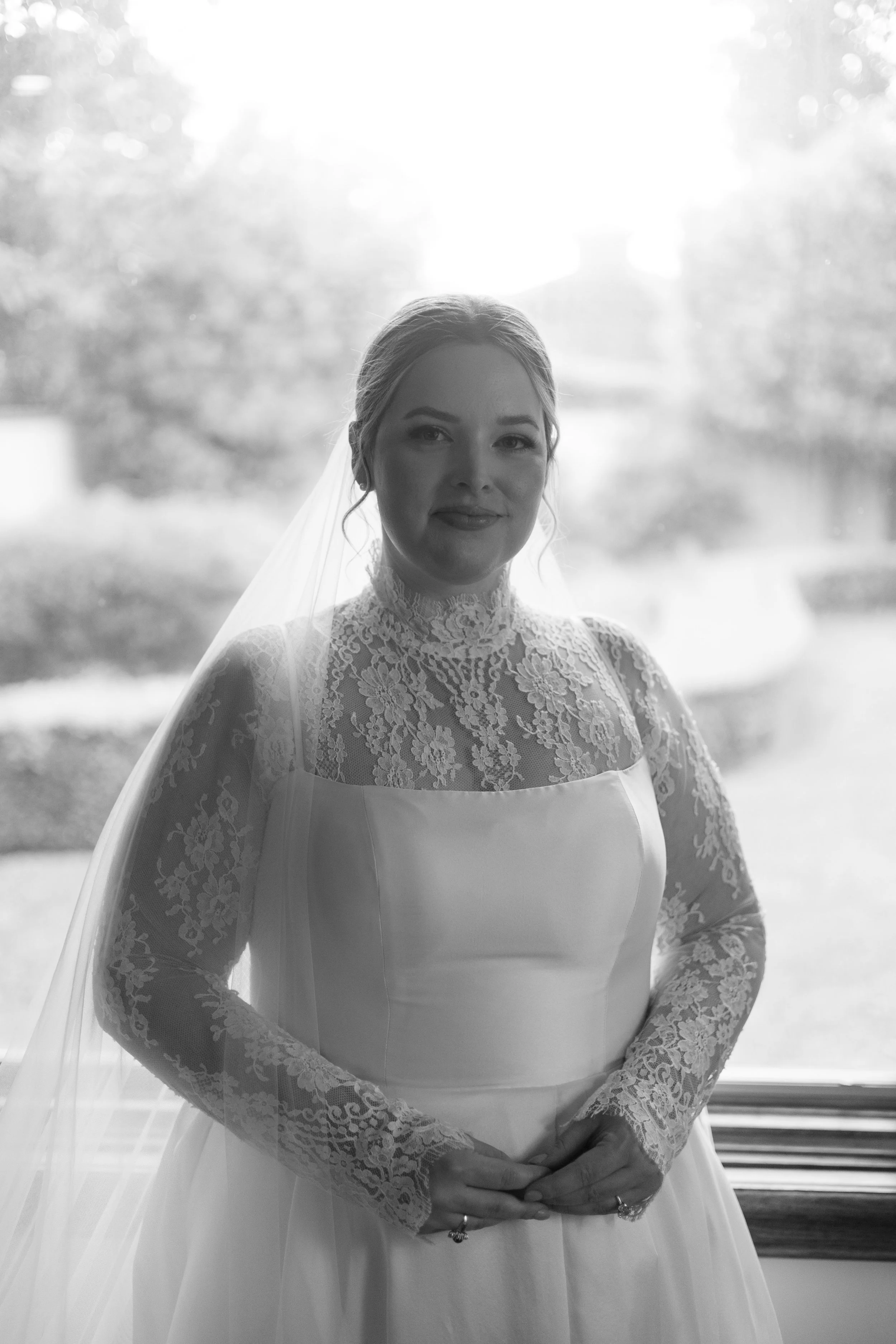 Laura & Manouk Previews-8.jpg