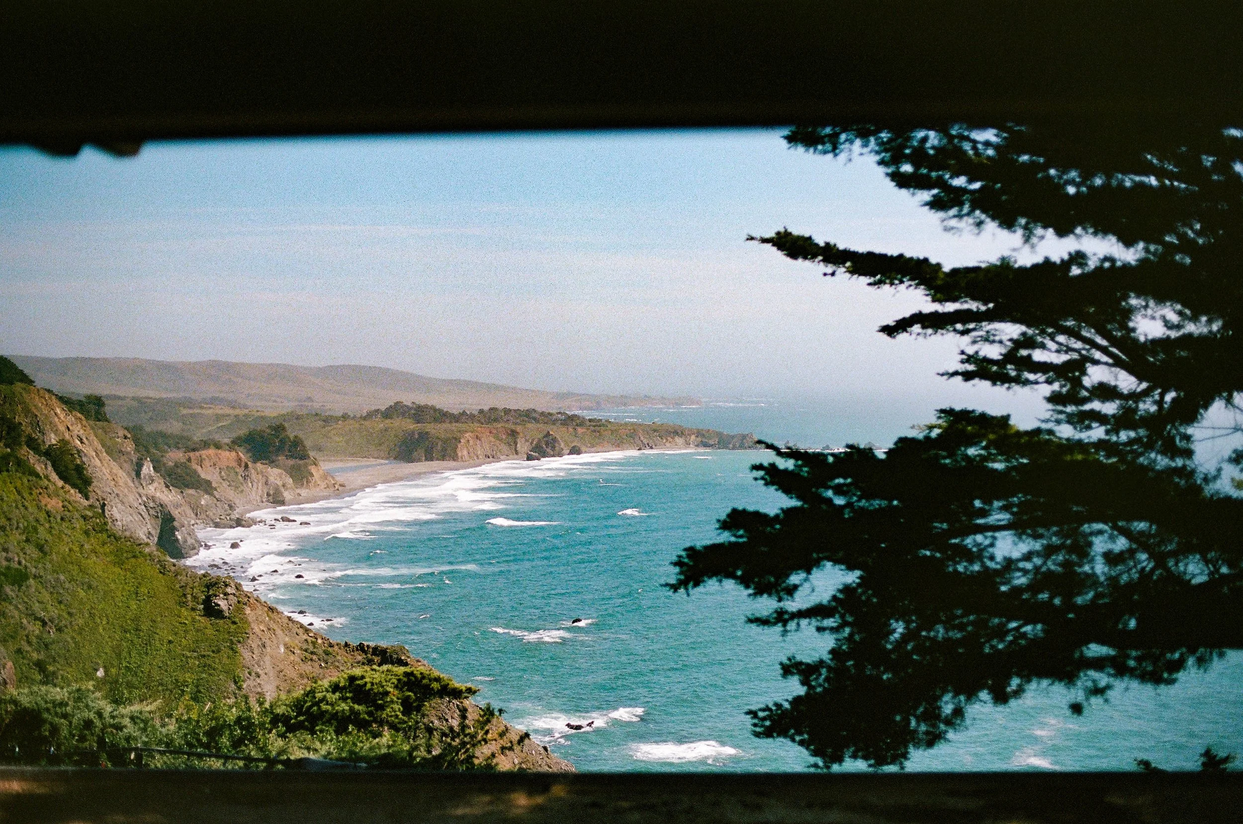 film vanessa marcus big sur nadine wendorff 2025-81.jpg