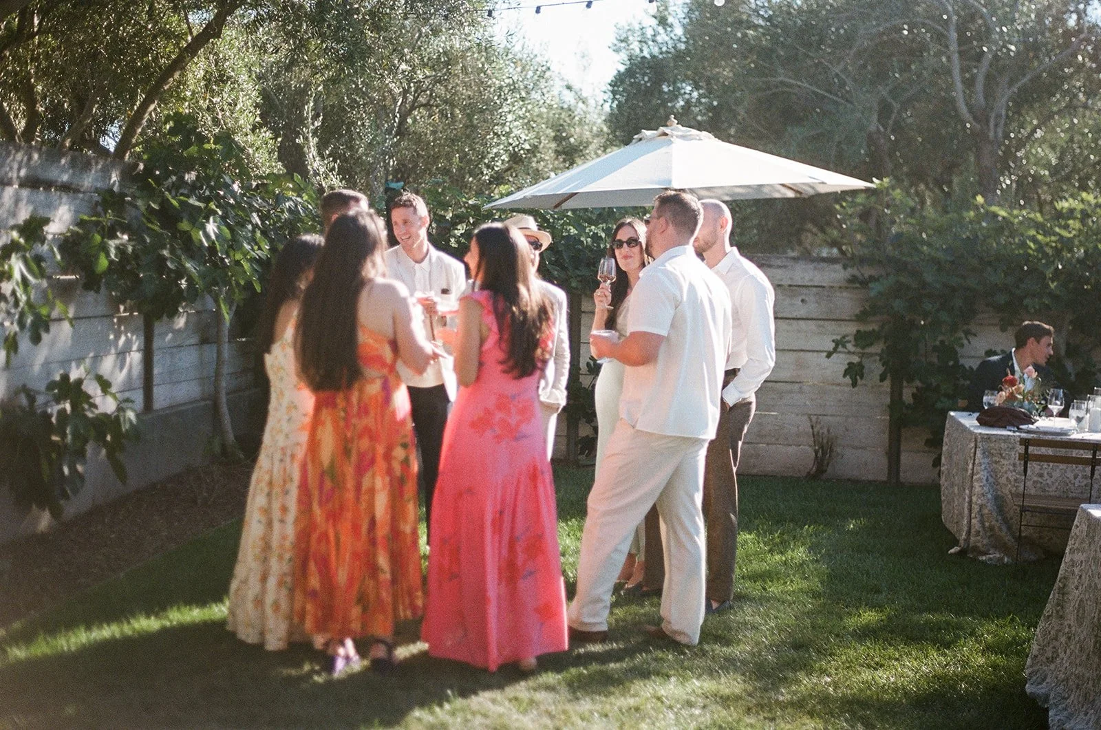 2026 danika thomas wedding nadine wendorff-83.jpg