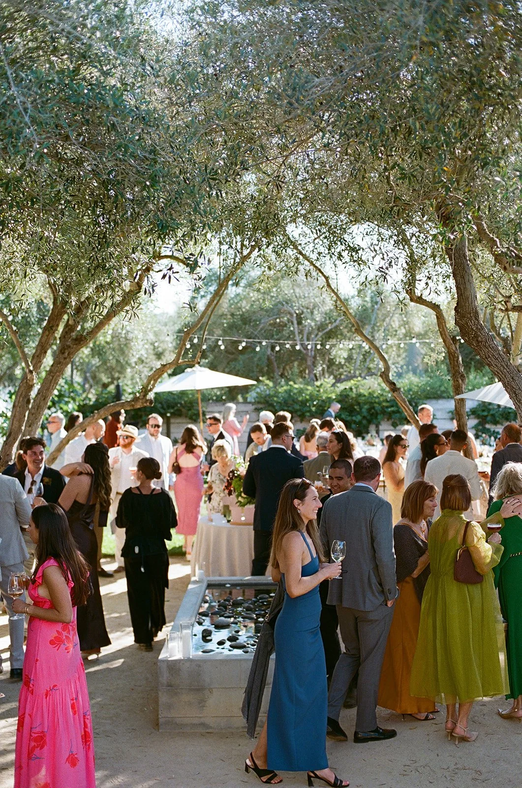 2026 danika thomas wedding nadine wendorff-84.jpg