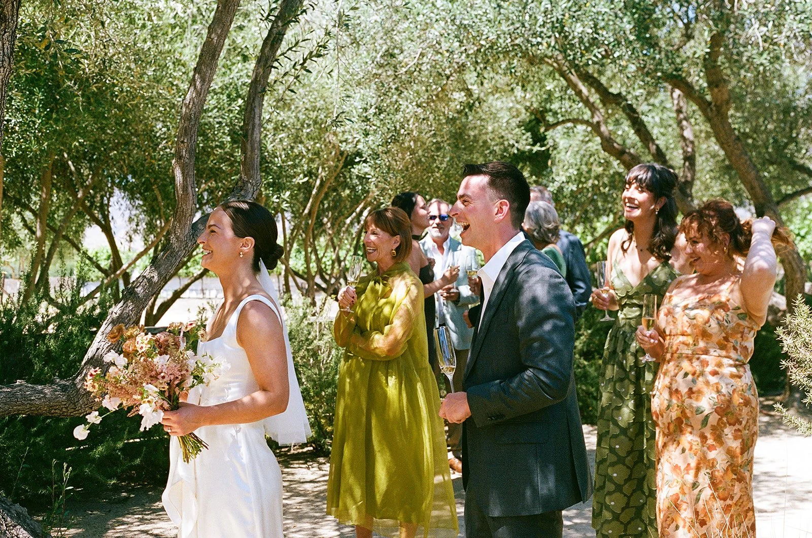 2026 danika thomas wedding nadine wendorff-33.jpg