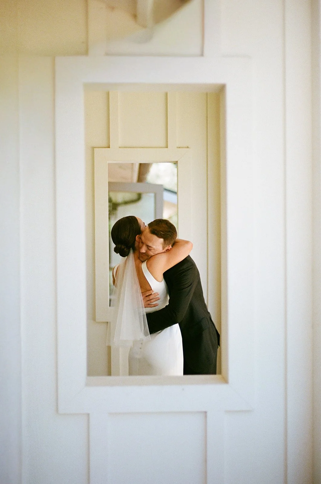 2026 danika thomas wedding nadine wendorff-10.jpg