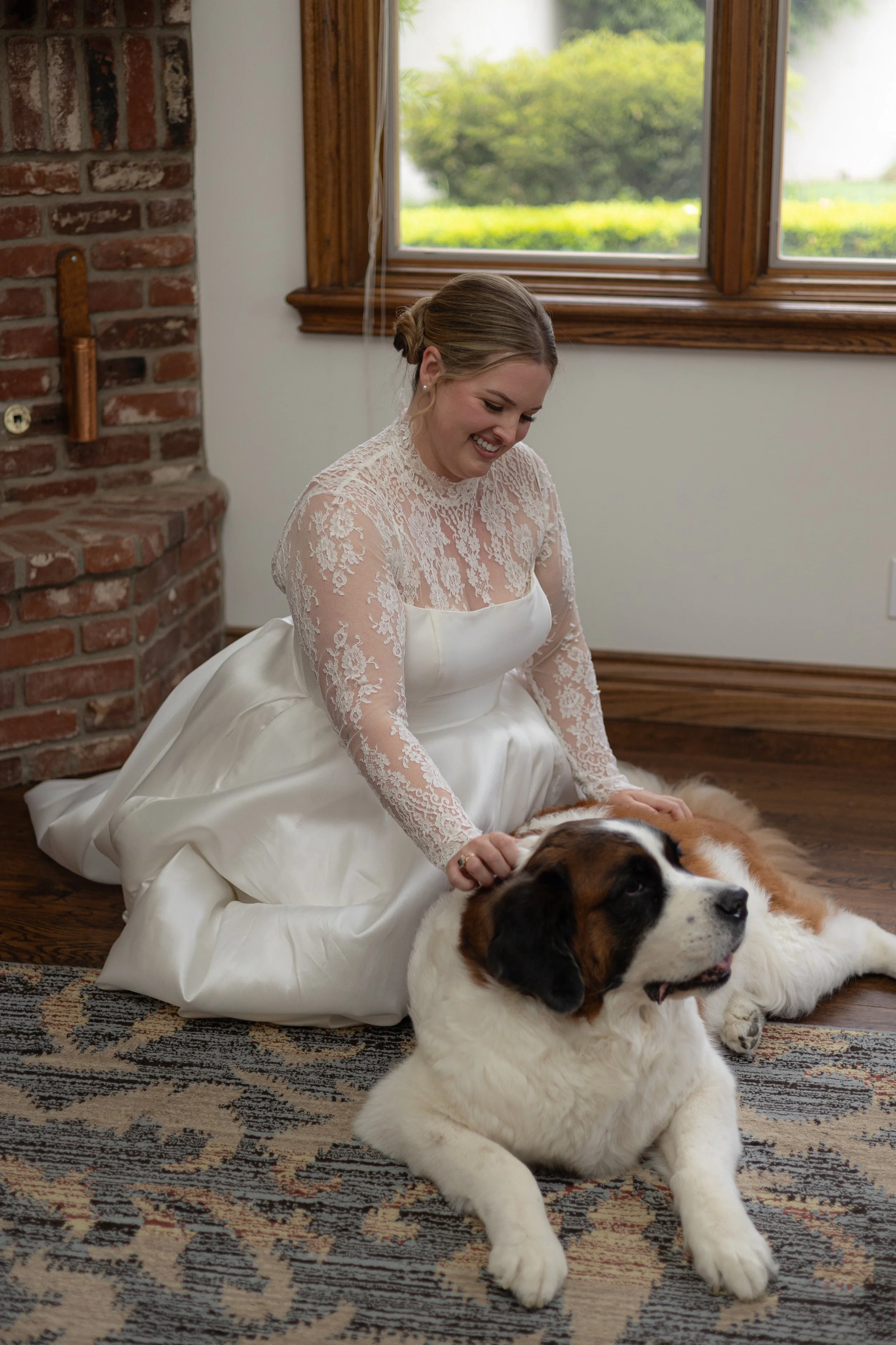 Laura & Manouk Previews-25.jpg