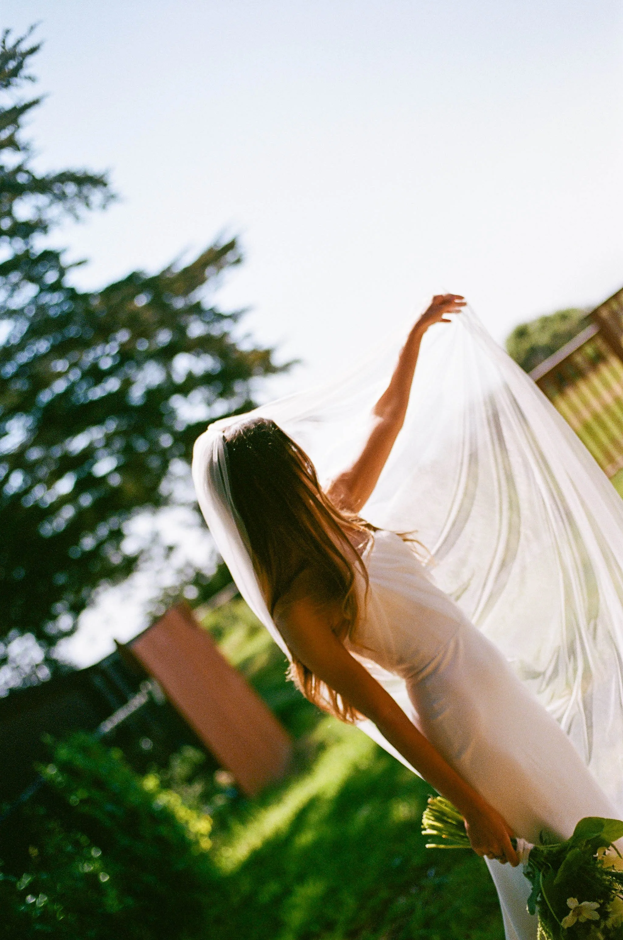 film vanessa marcus big sur nadine wendorff 2025-17.jpg