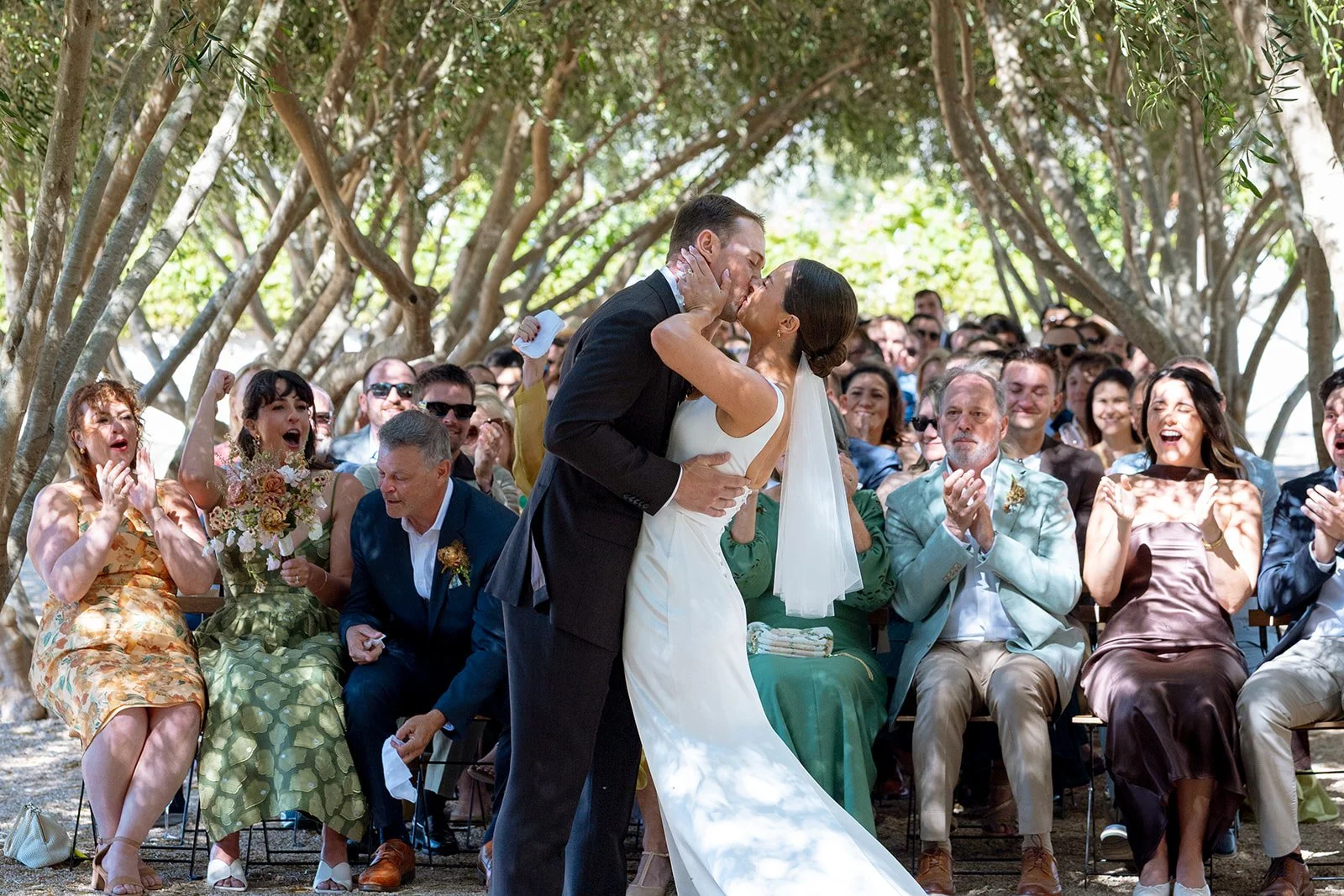 2026 danika thomas wedding nadine wendorff-58.jpg