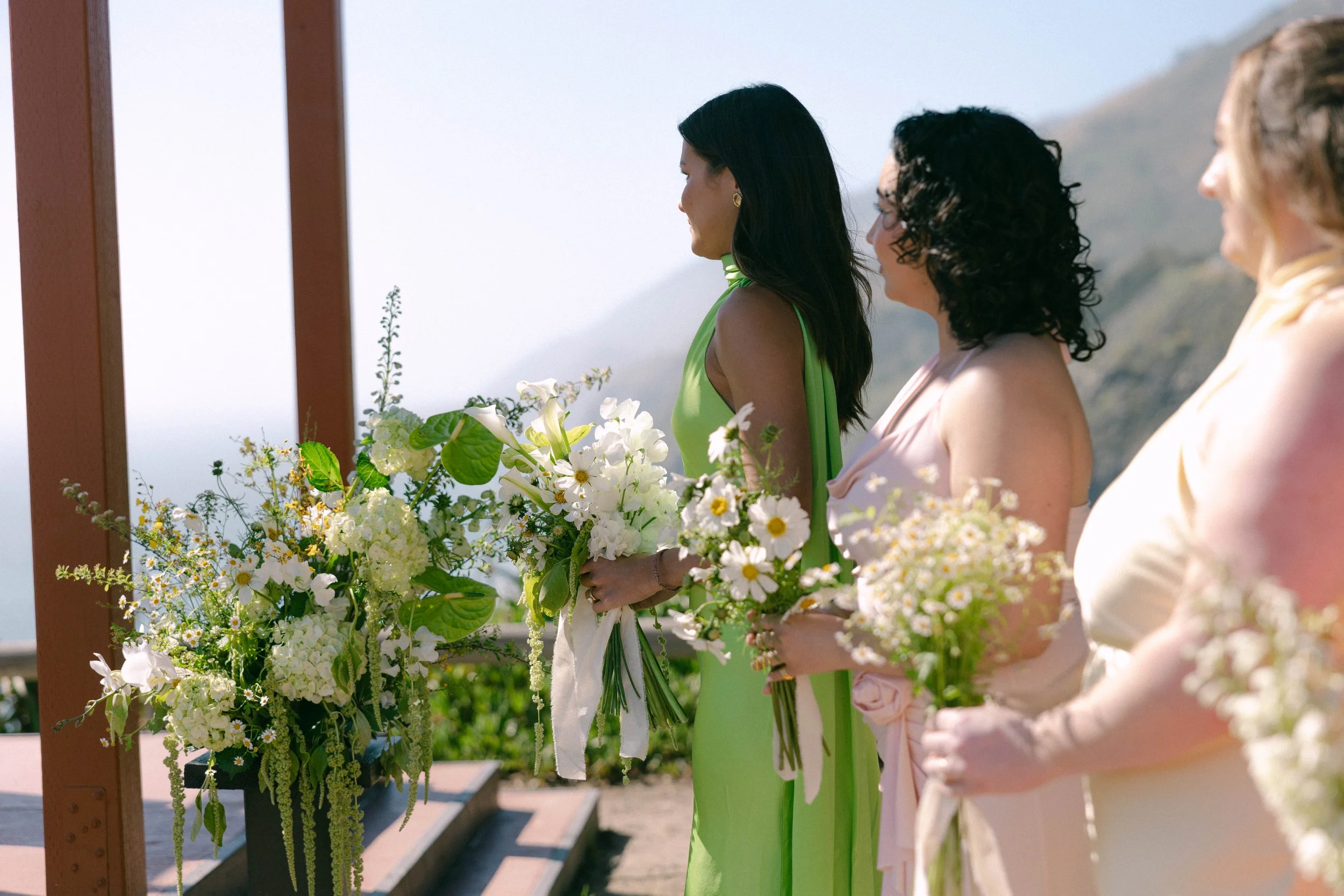 vanessa marcus big sur nadine wendorff 2025-49.jpg